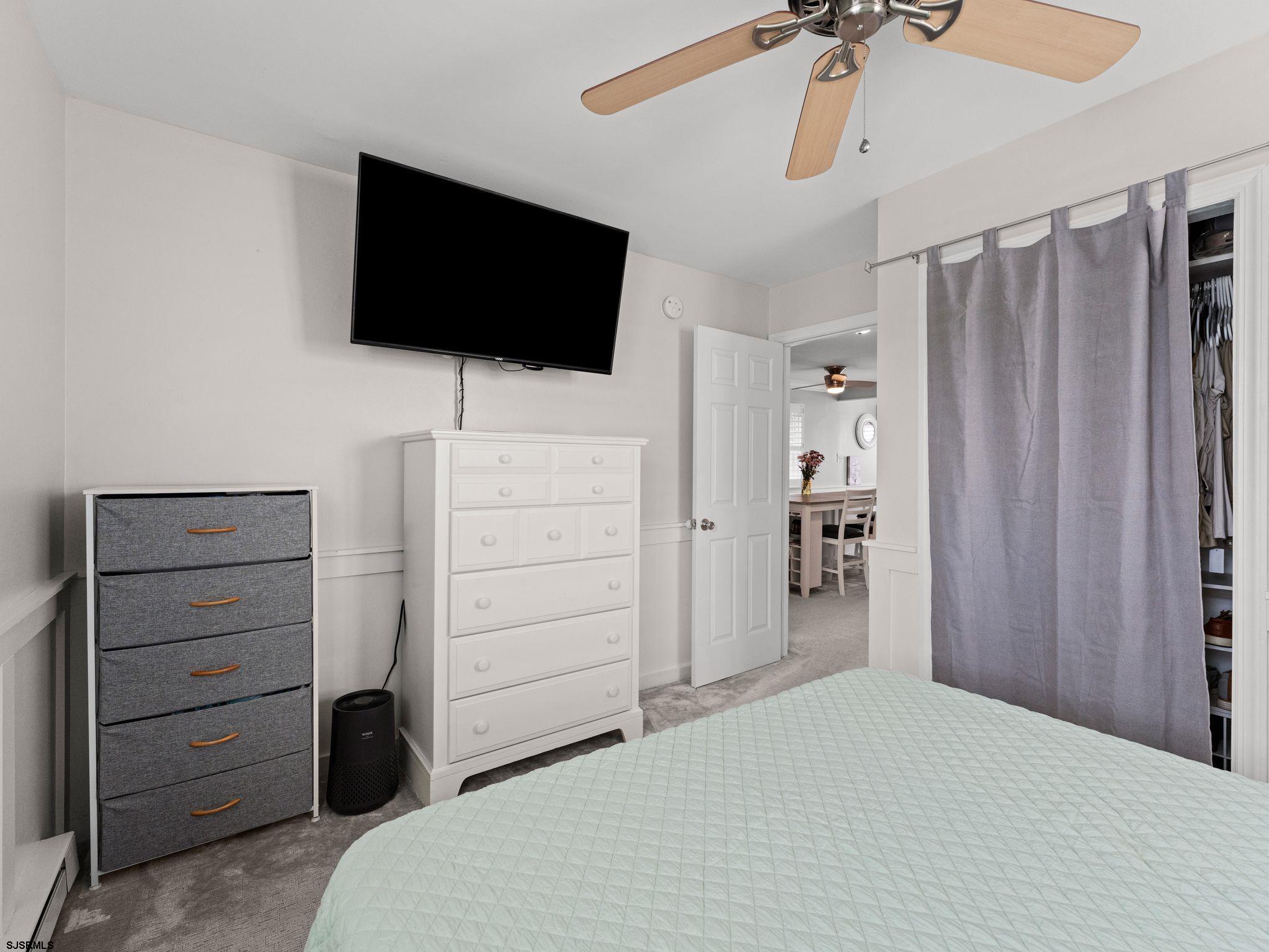 1309 Pleasure Ave