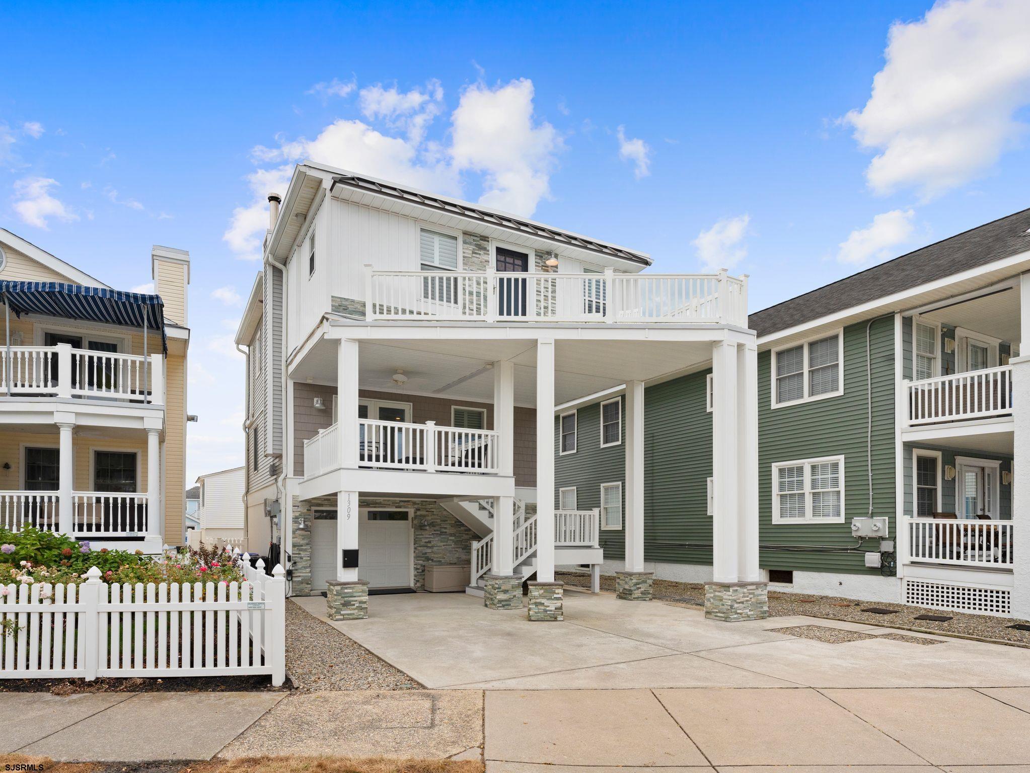 1309 Pleasure Ave