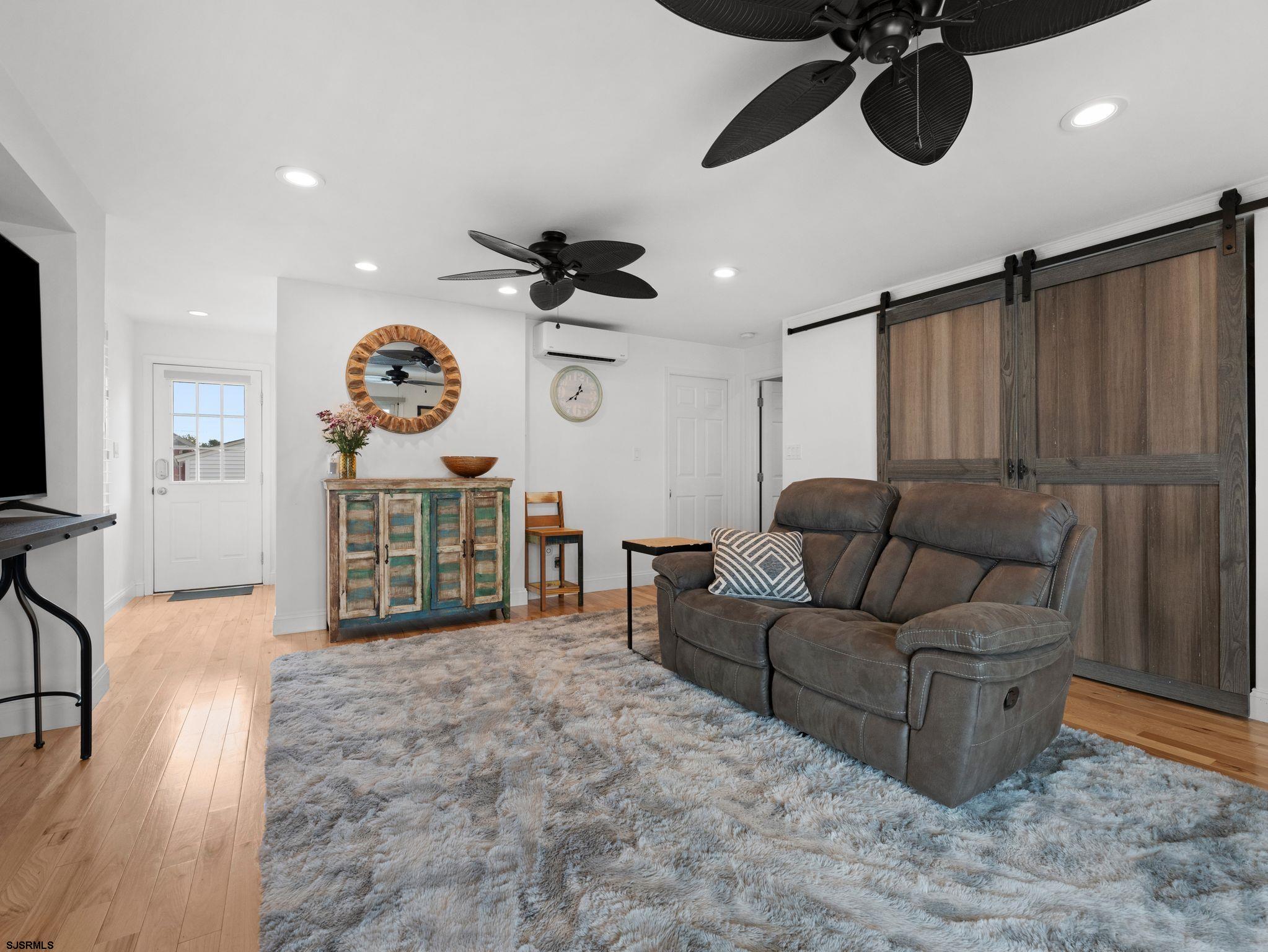 1309 Pleasure Ave