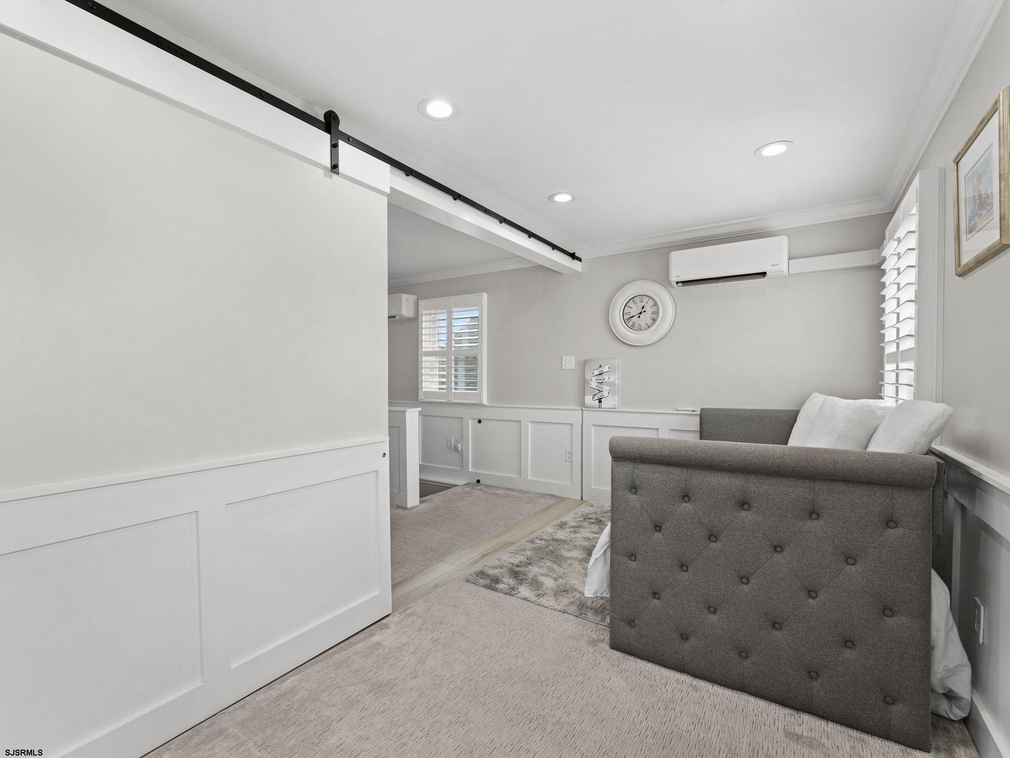 1309 Pleasure Ave