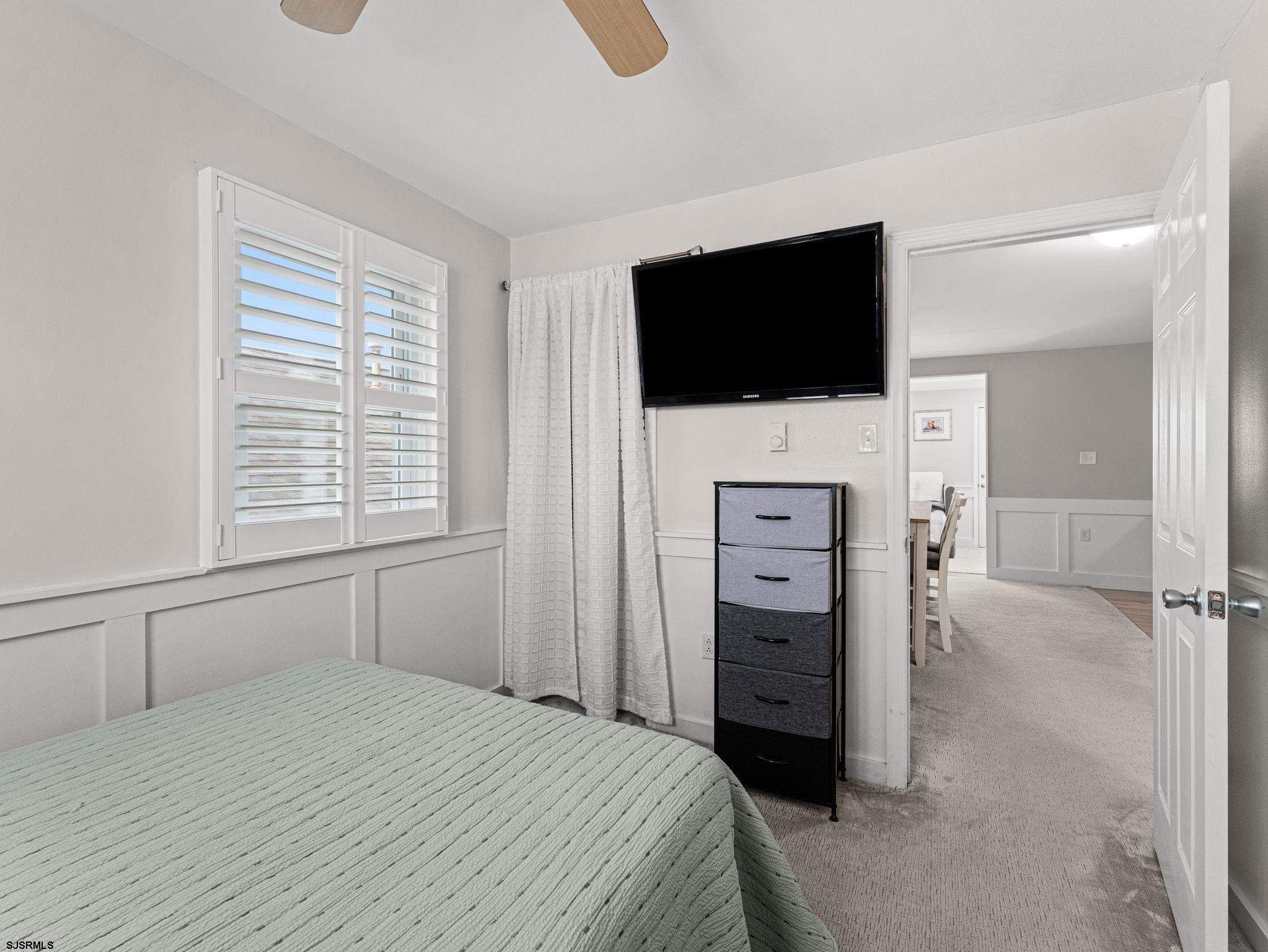 1309 Pleasure Ave