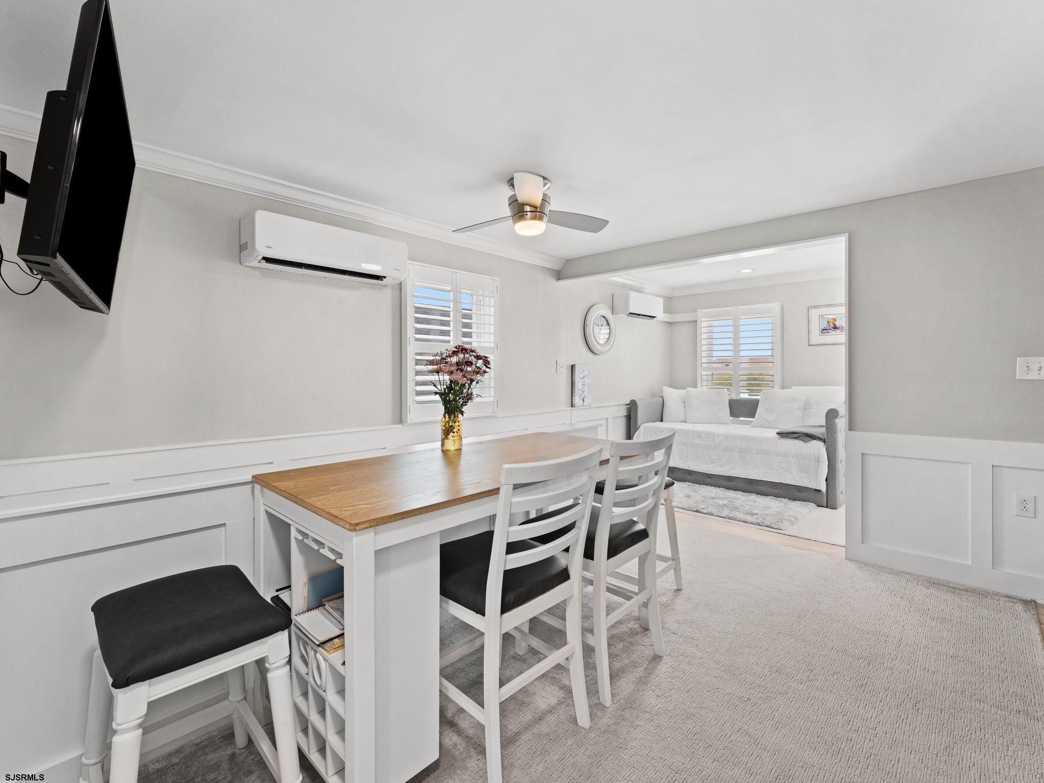 1309 Pleasure Ave