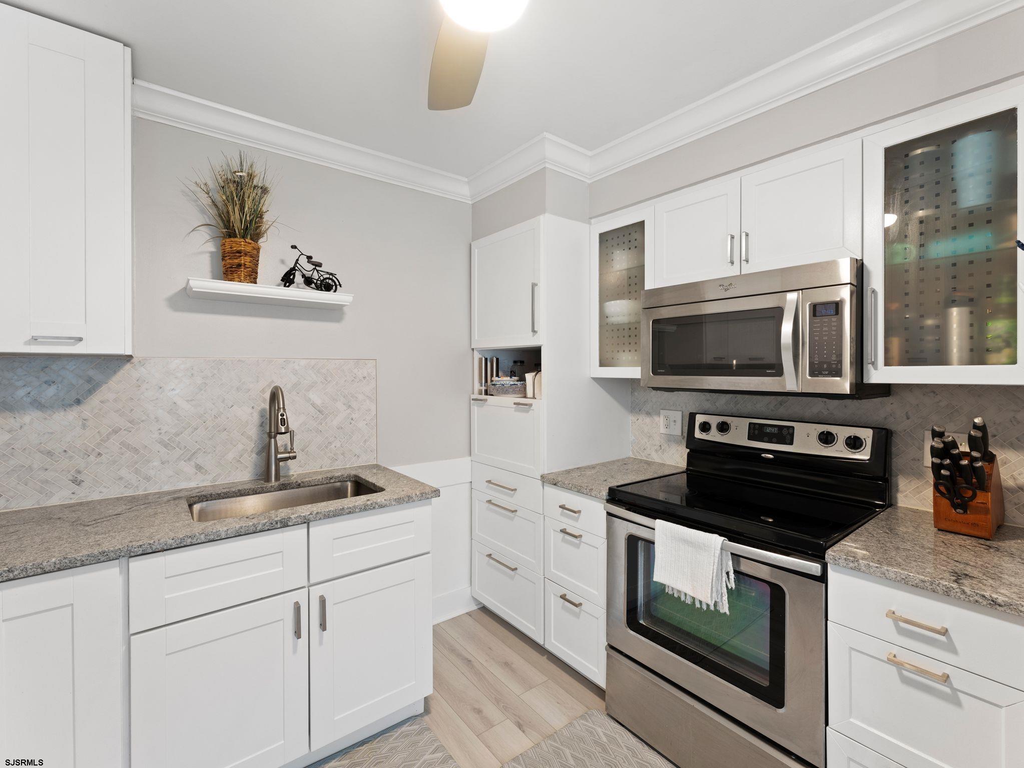 1309 Pleasure Ave