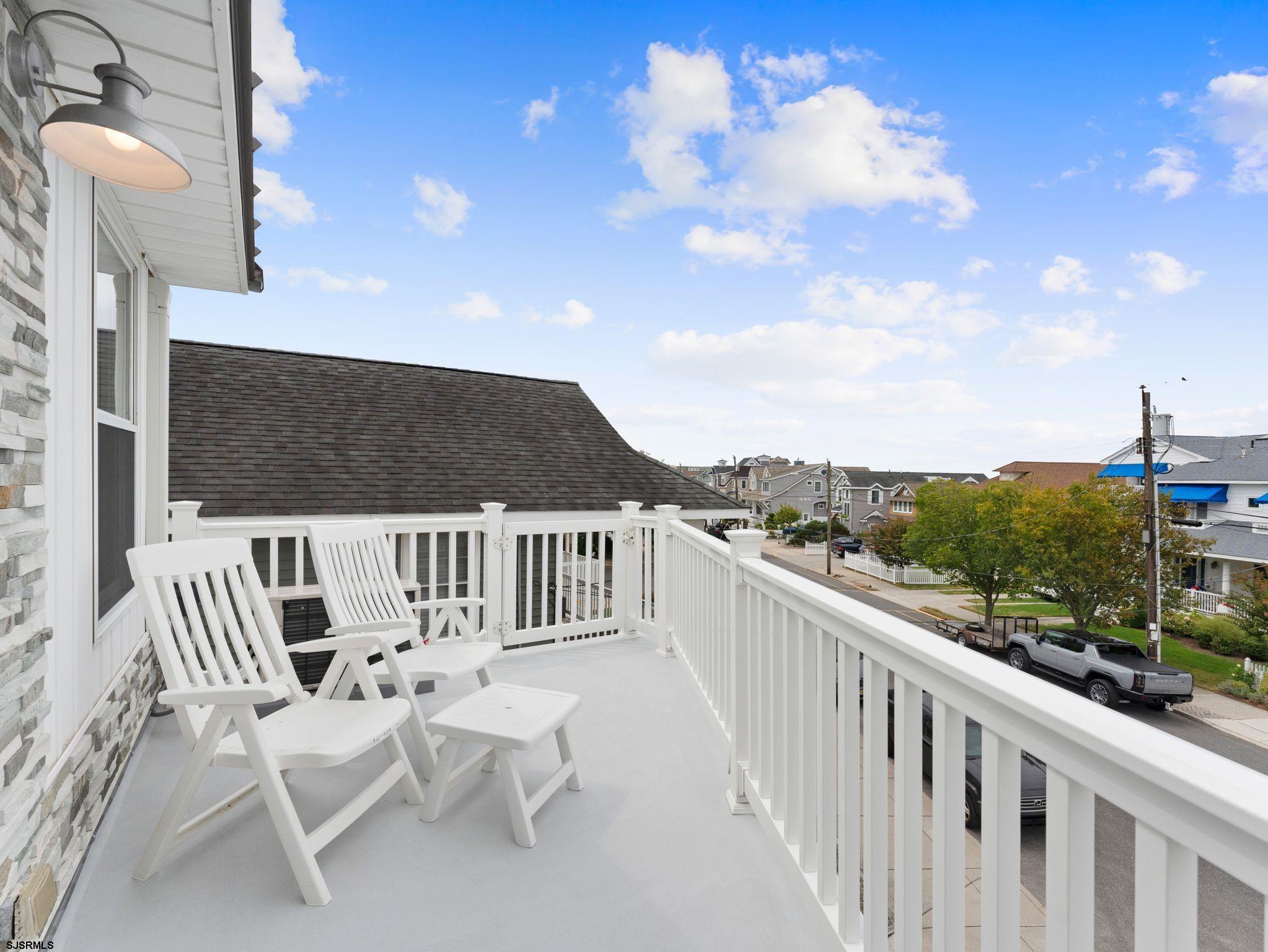1309 Pleasure Ave