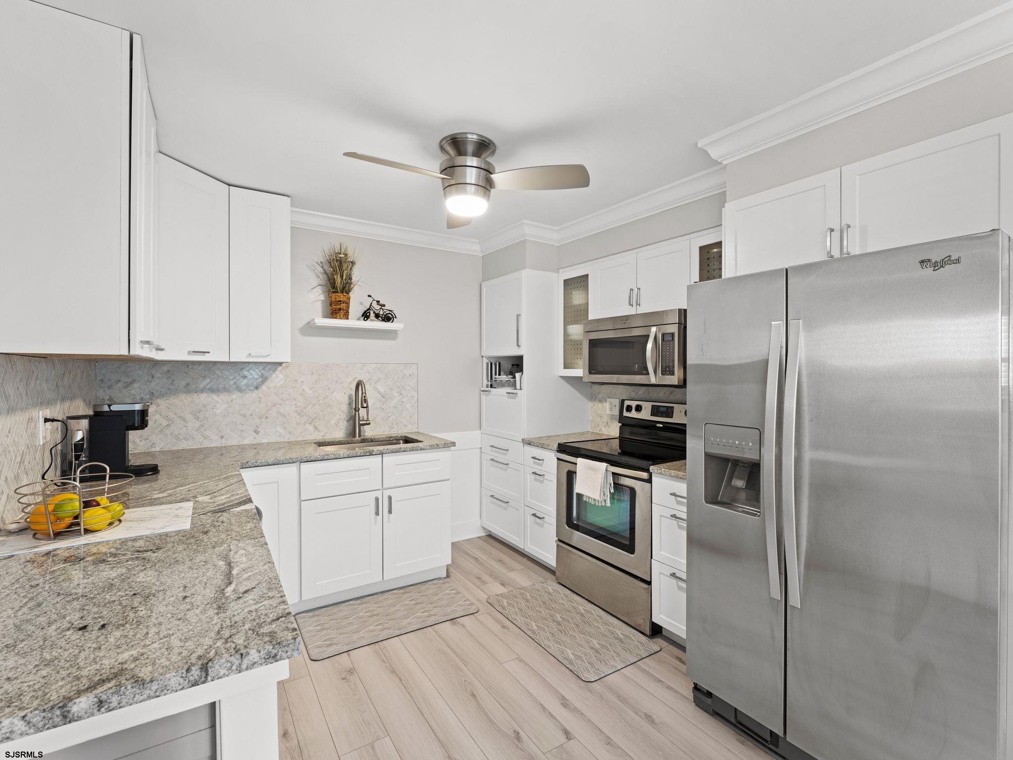 1309 Pleasure Ave