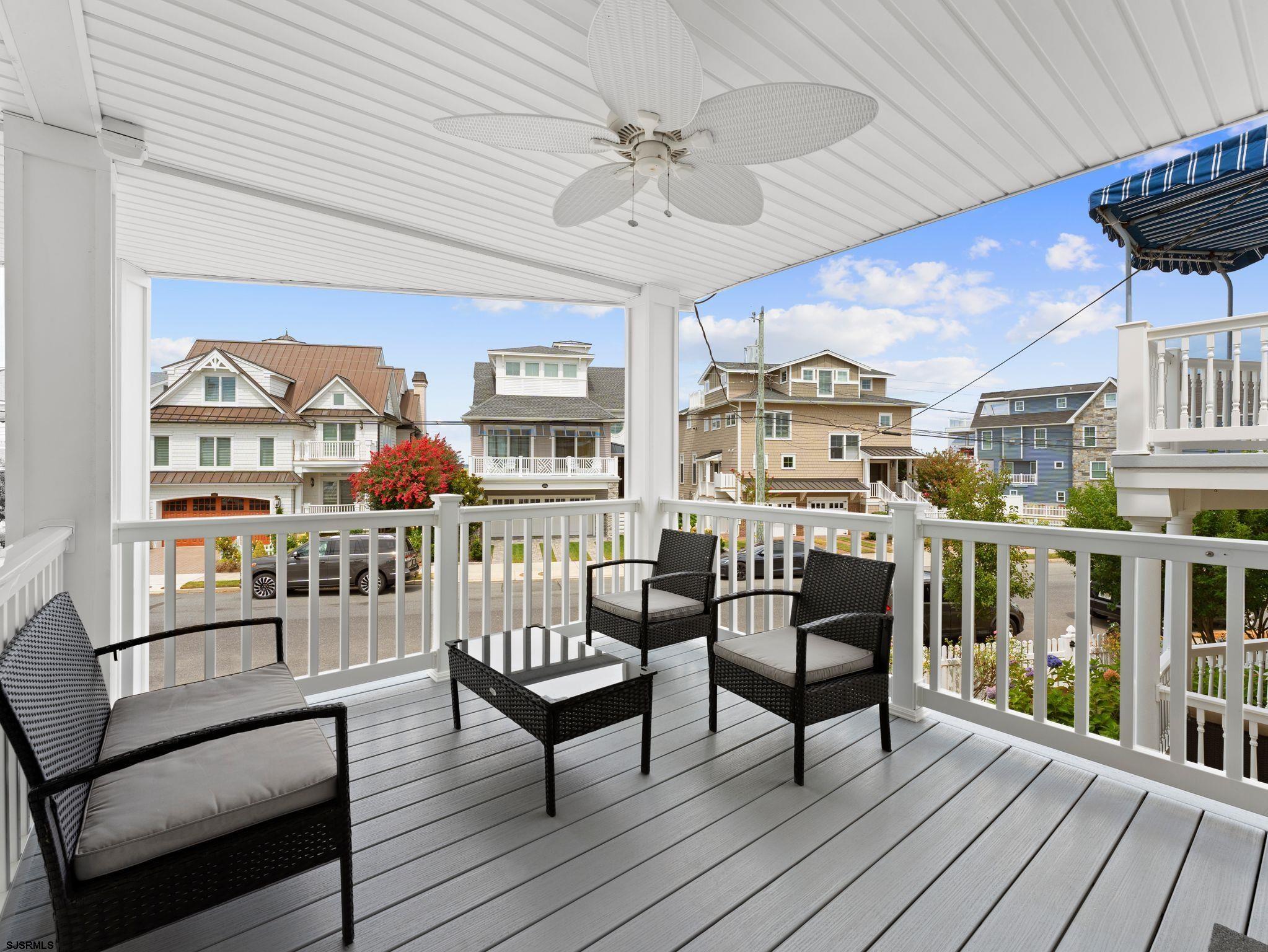 1309 Pleasure Ave
