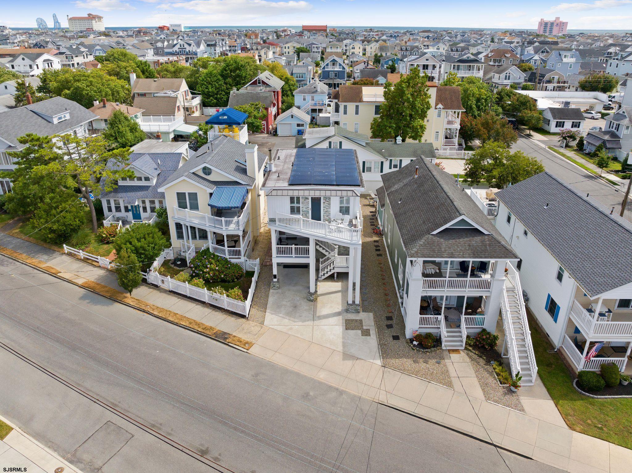 1309 Pleasure Ave