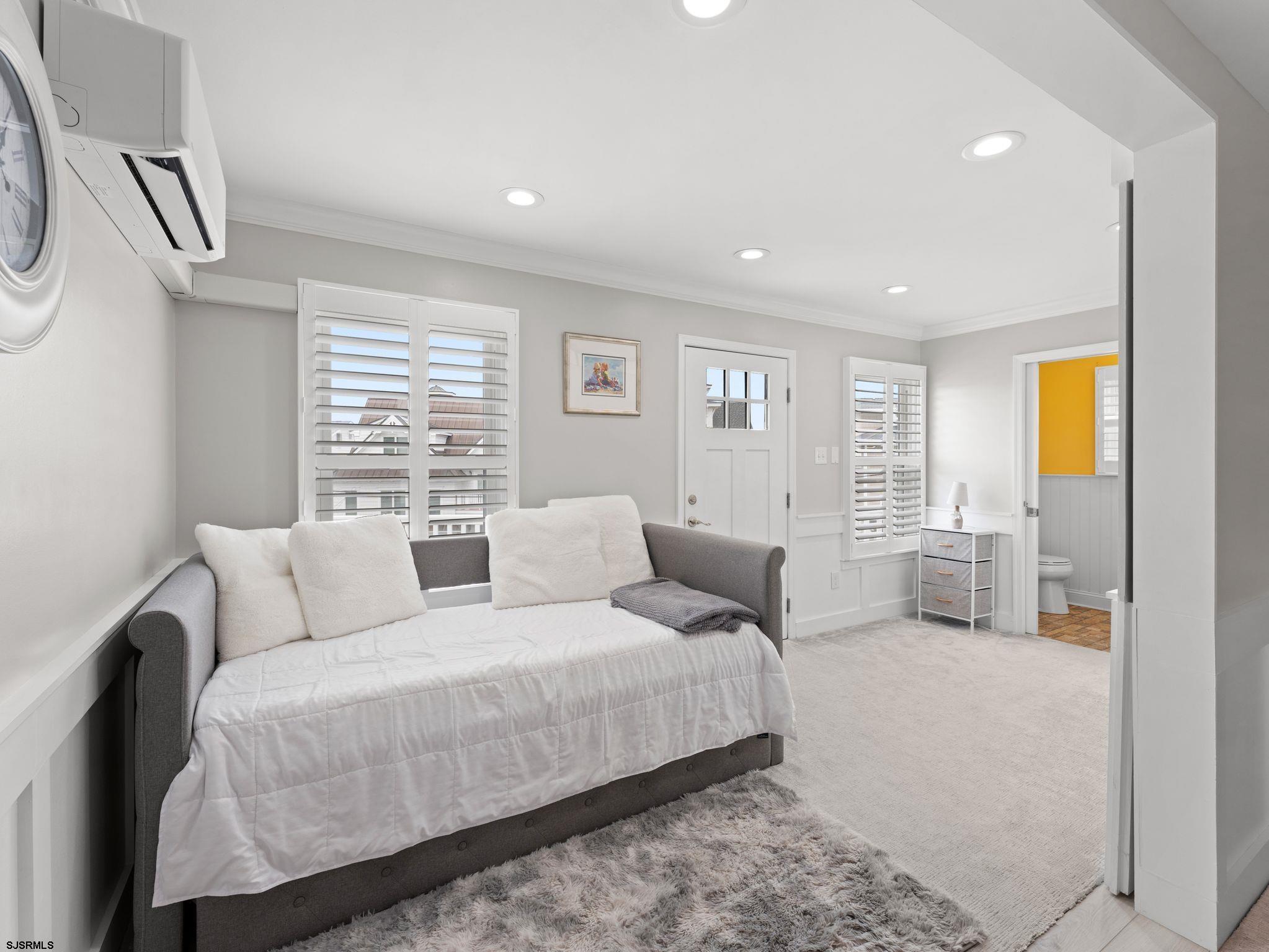 1309 Pleasure Ave