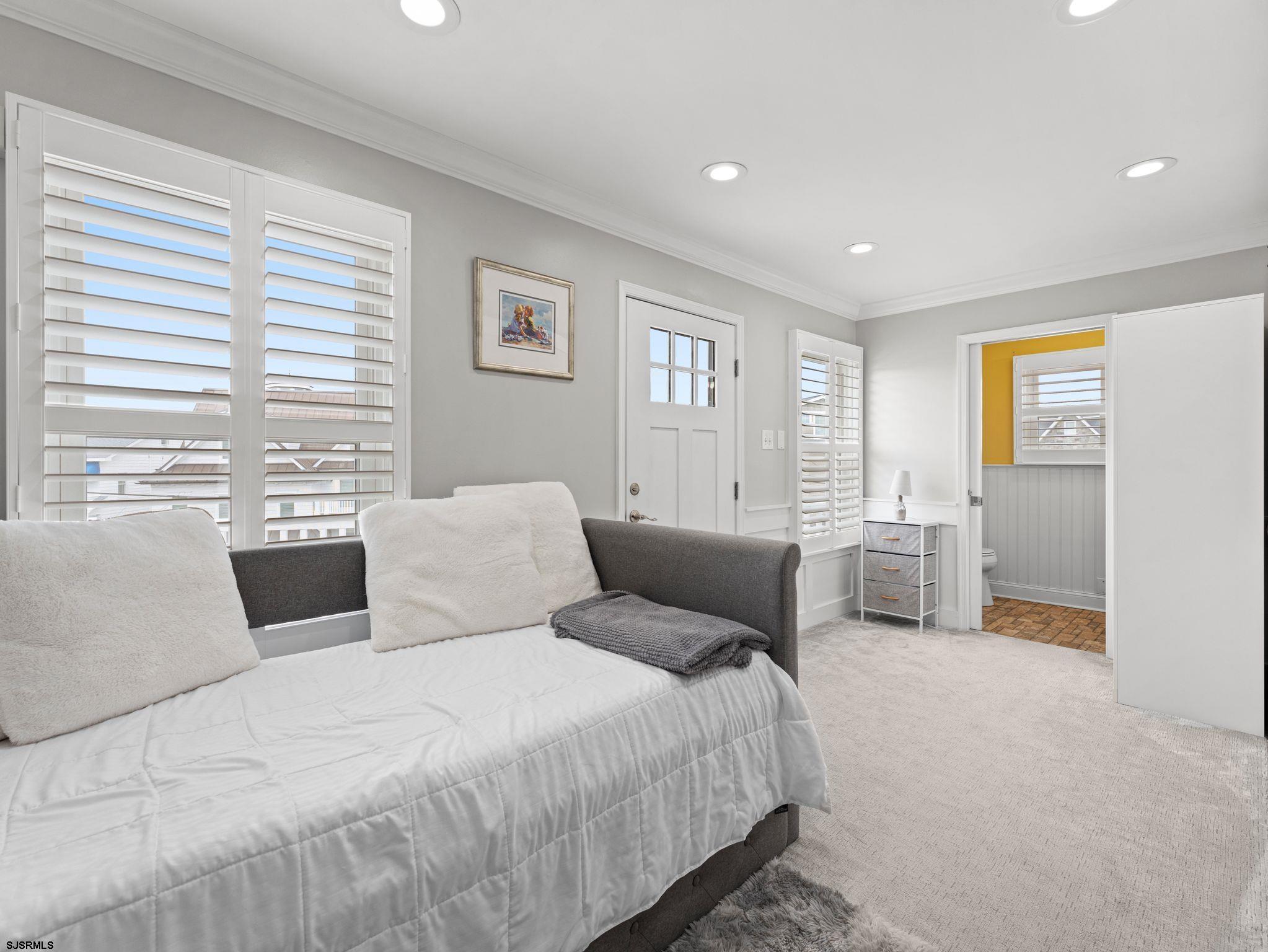 1309 Pleasure Ave