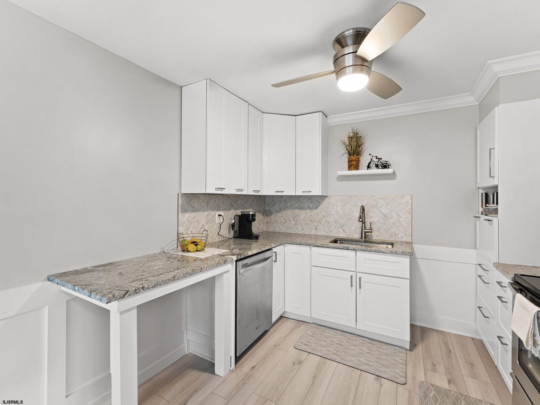 1309 Pleasure Ave