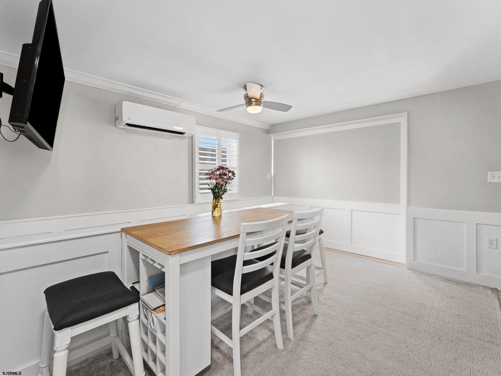 1309 Pleasure Ave