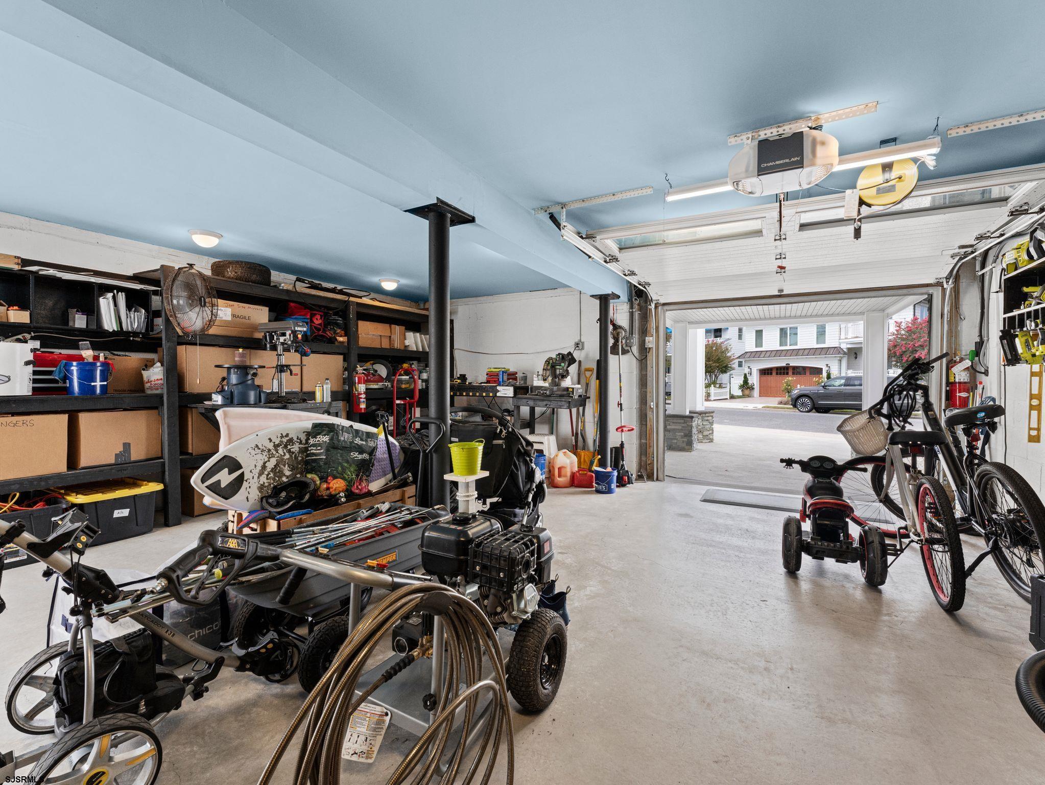 1309 Pleasure Ave