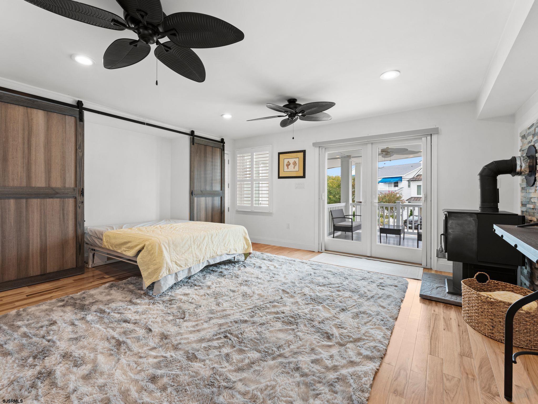 1309 Pleasure Ave