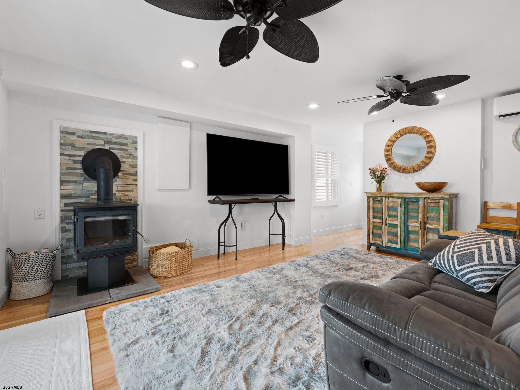 1309 Pleasure Ave