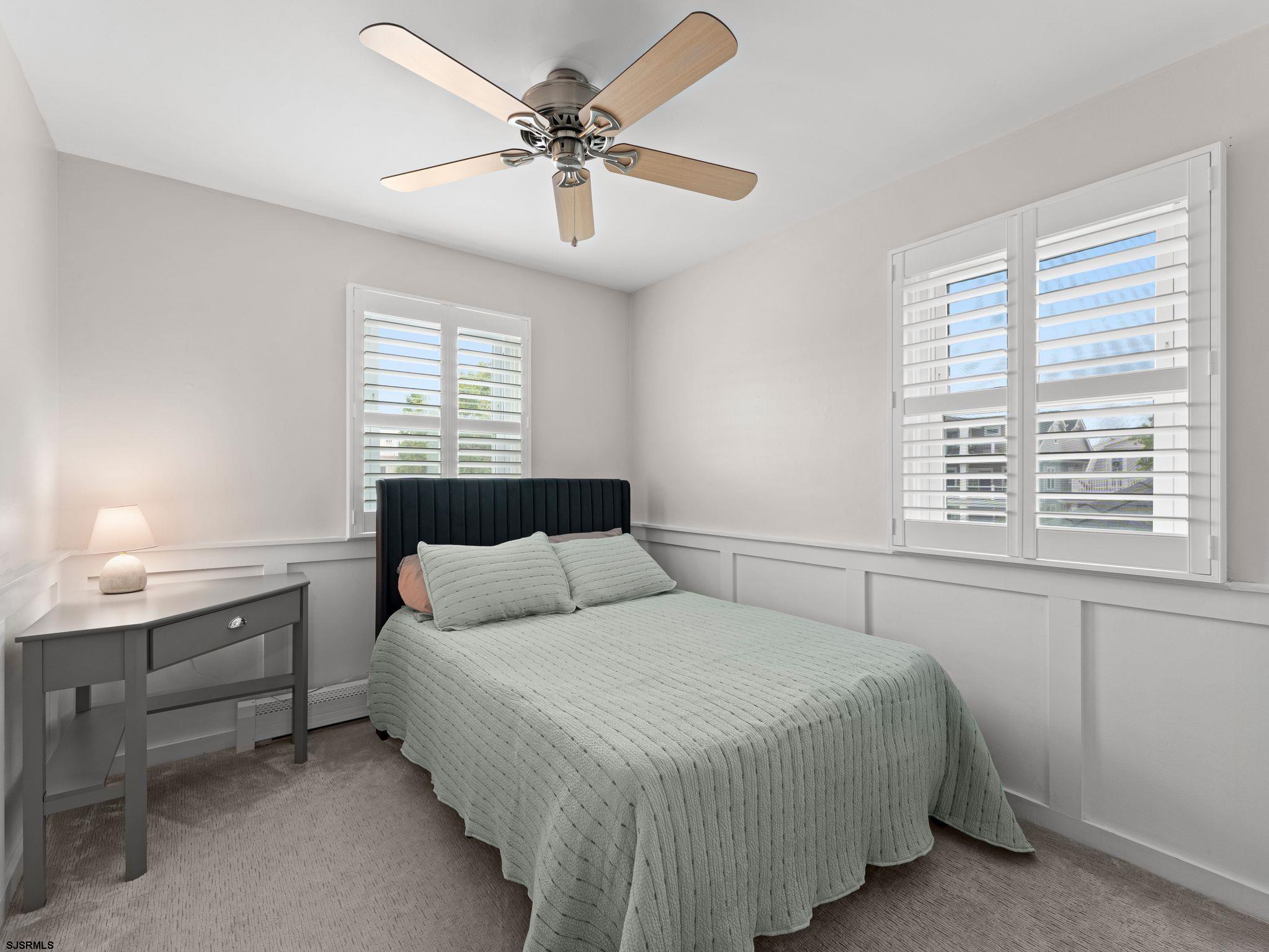 1309 Pleasure Ave