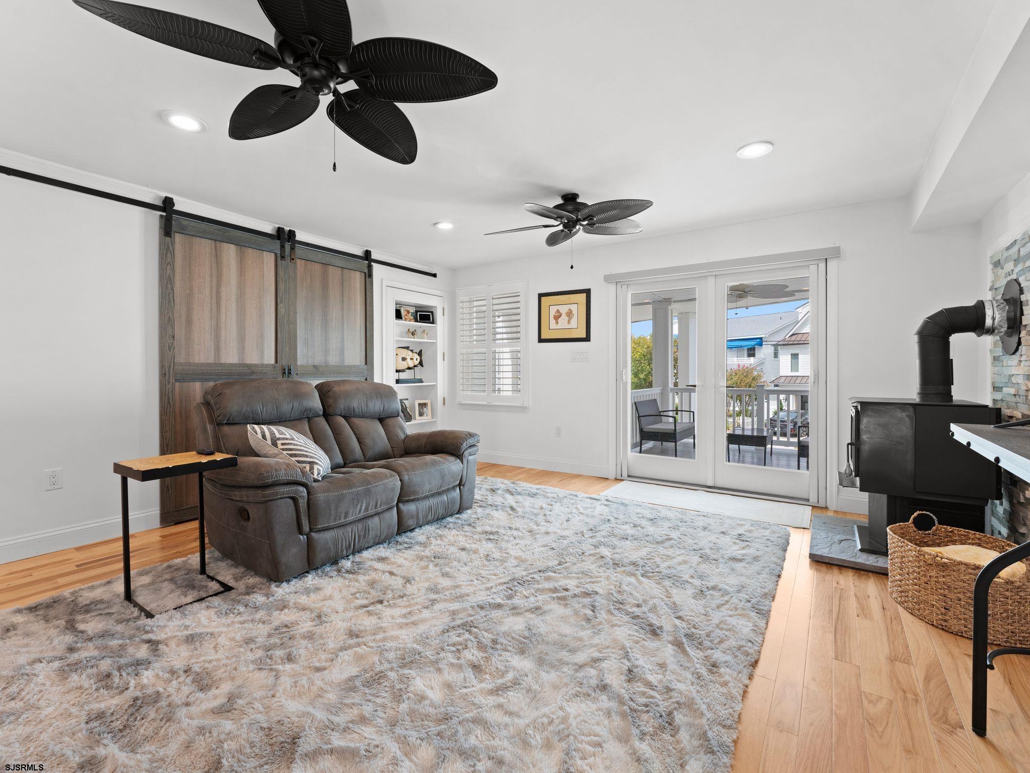 1309 Pleasure Ave