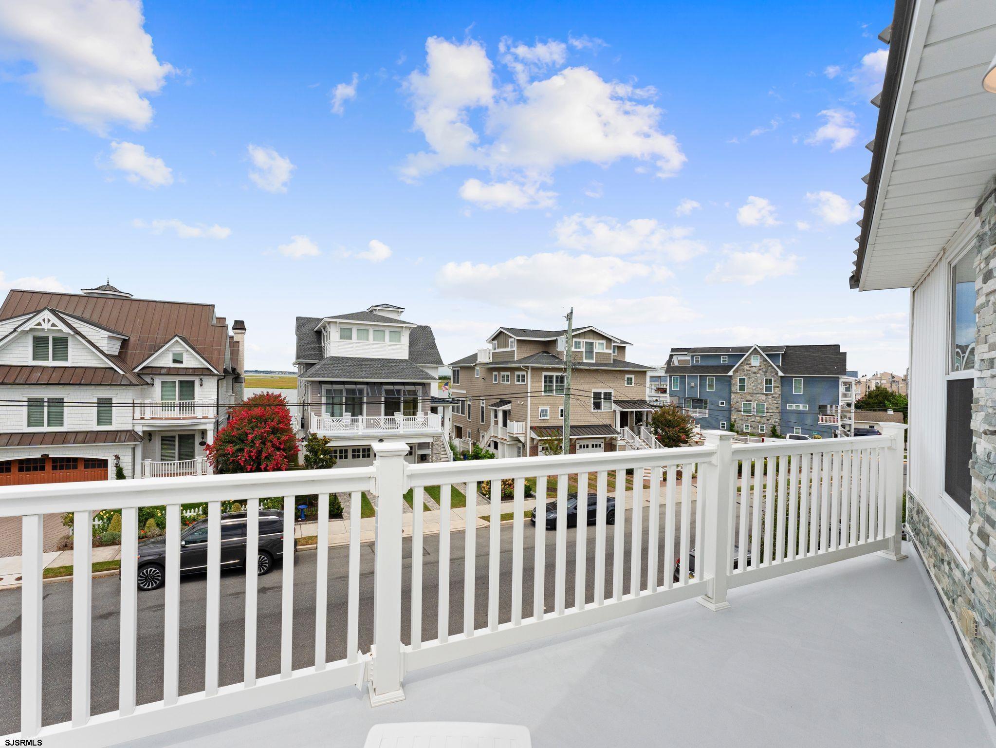 1309 Pleasure Ave