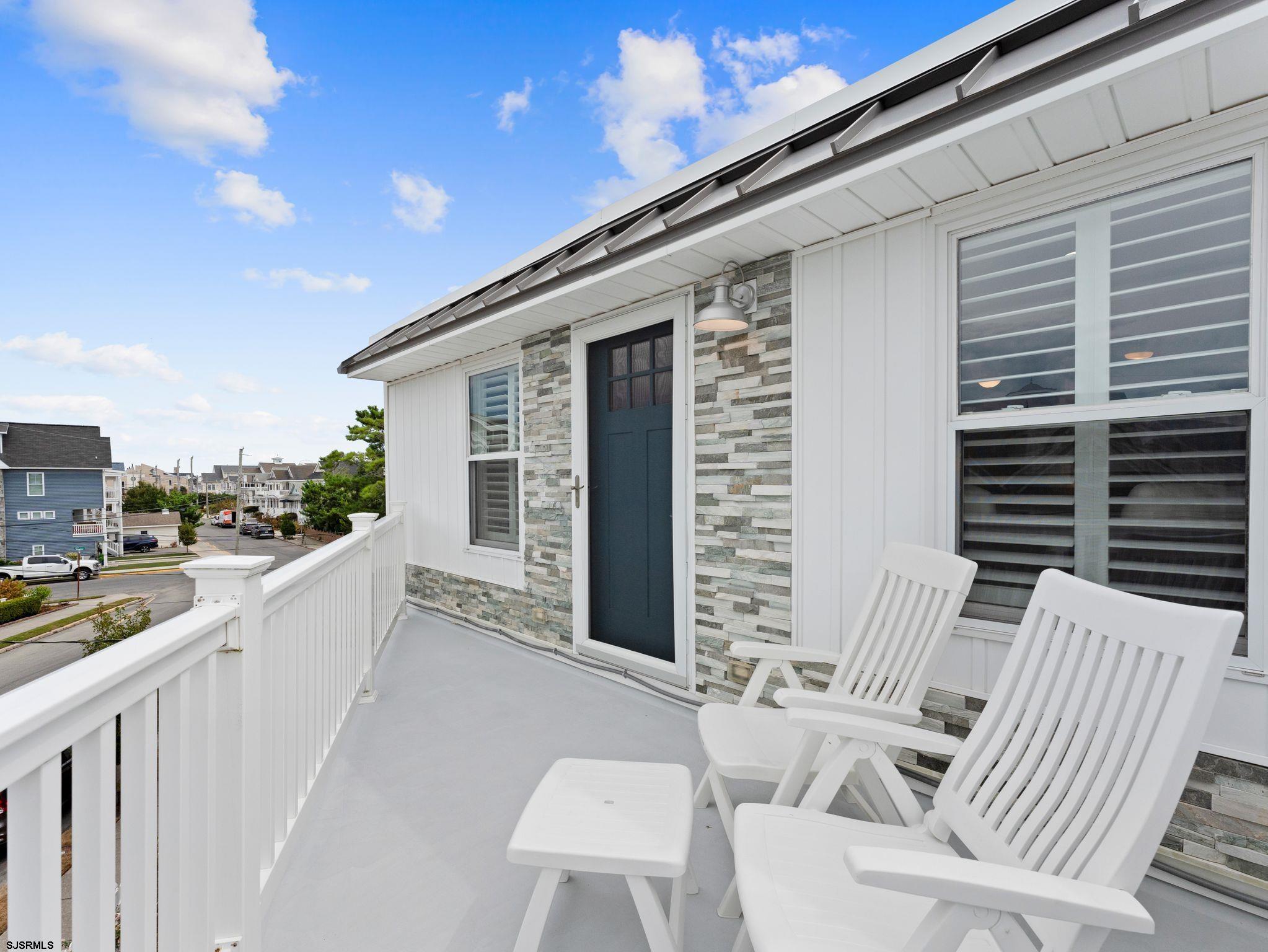 1309 Pleasure Ave