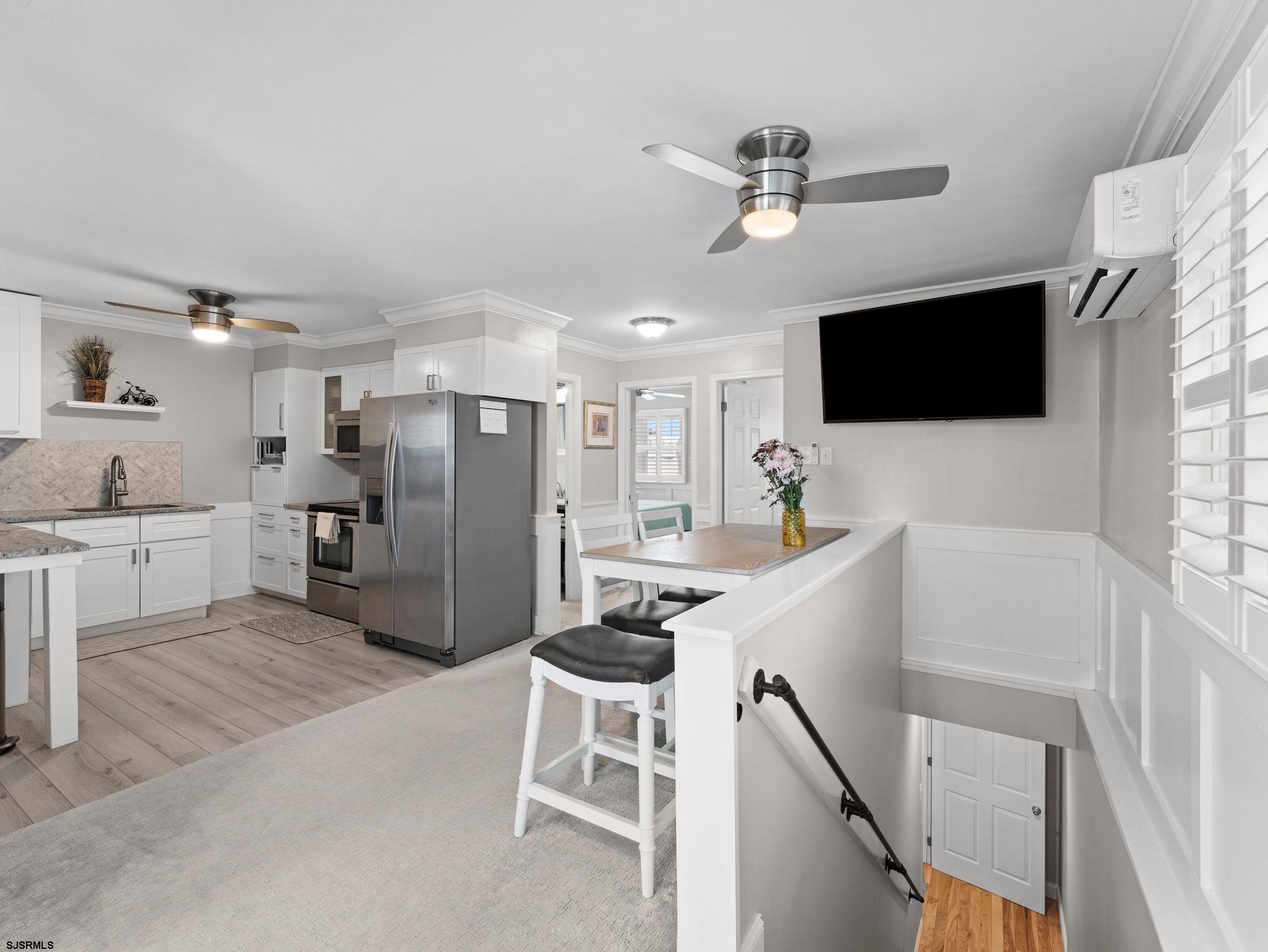 1309 Pleasure Ave