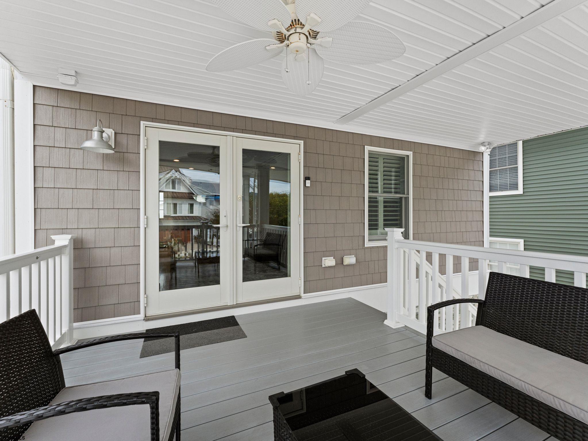 1309 Pleasure Ave