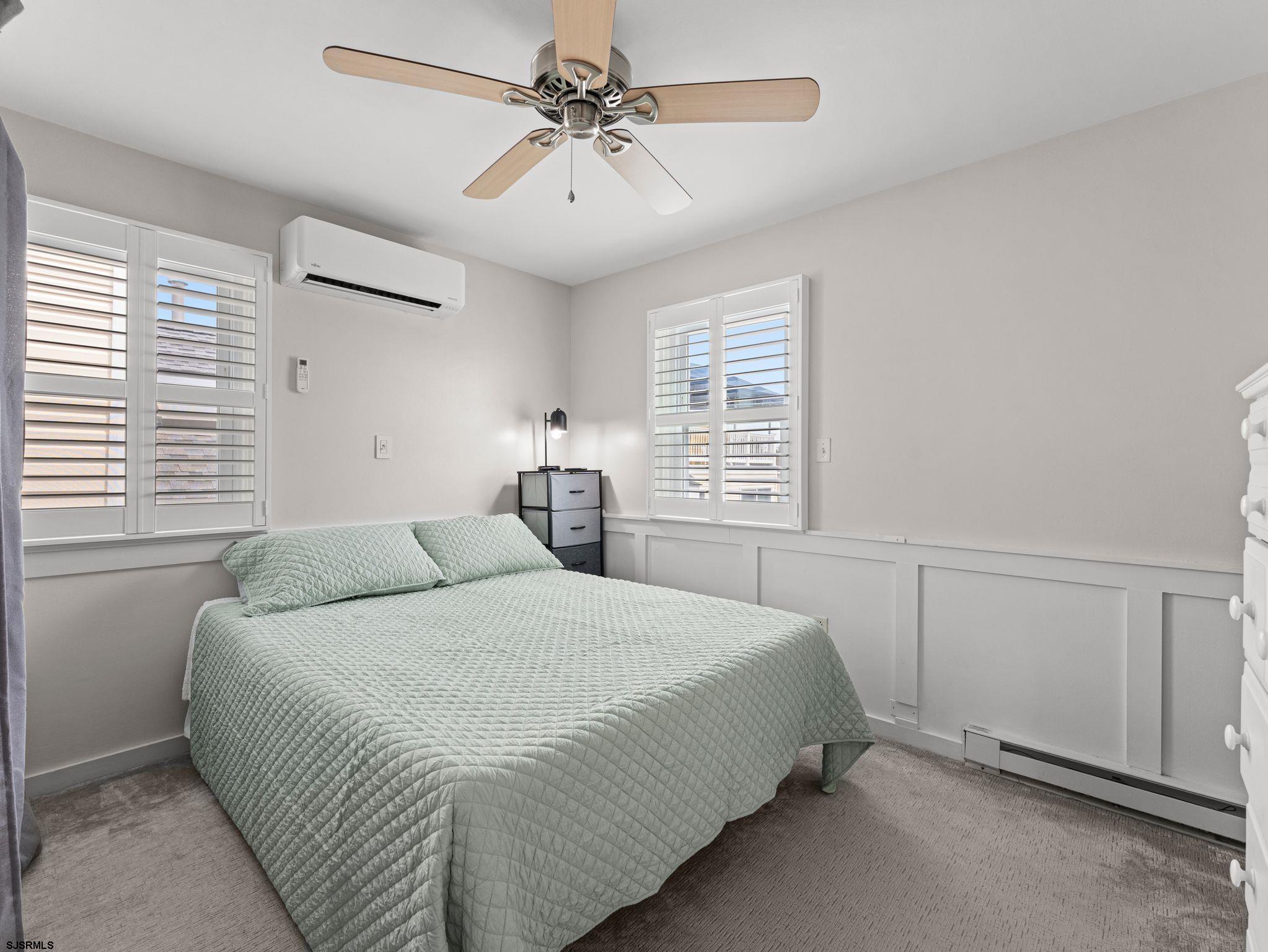 1309 Pleasure Ave
