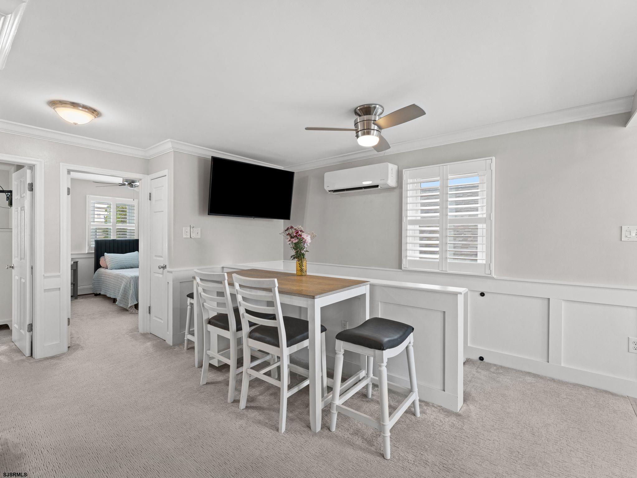 1309 Pleasure Ave