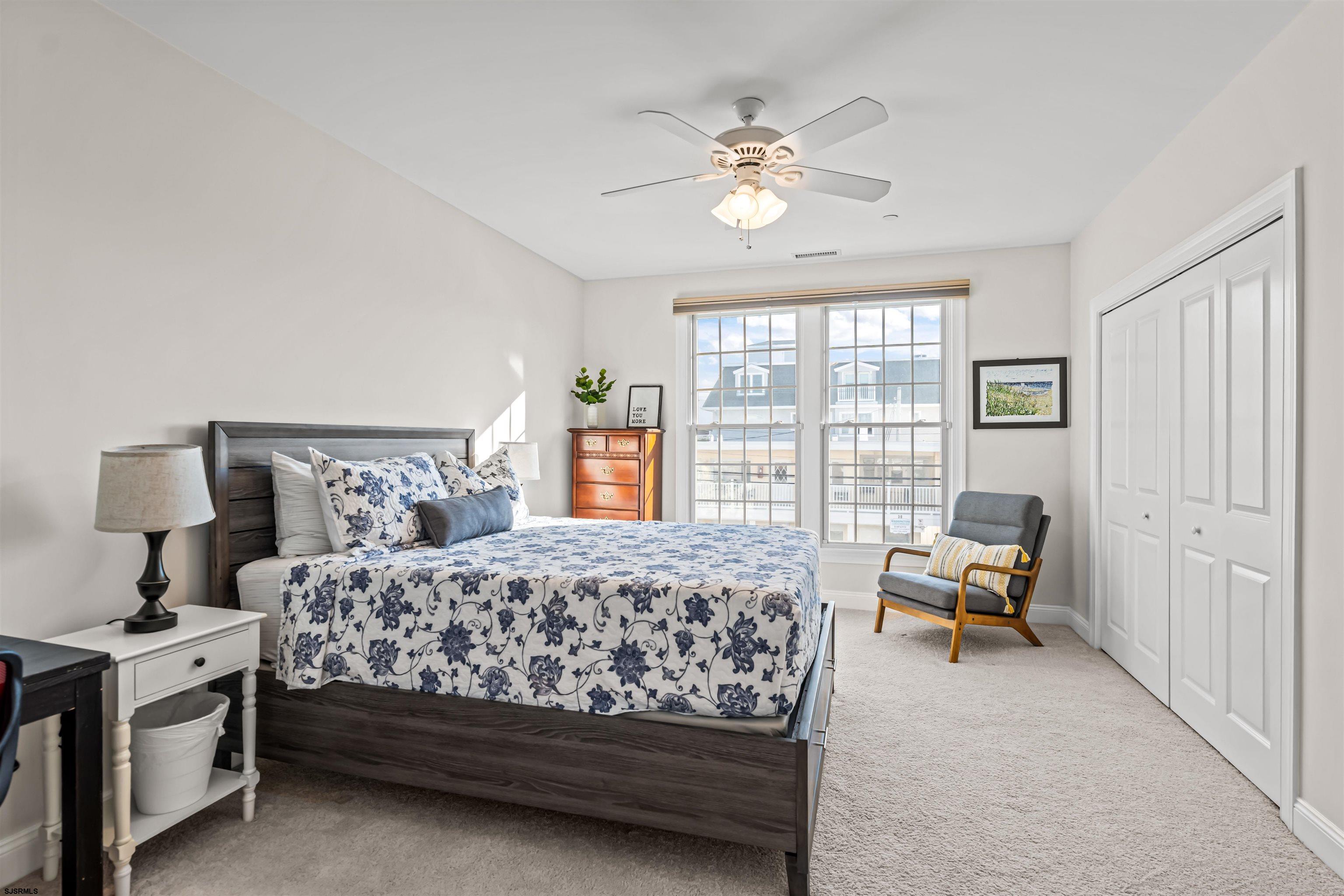23 S Washington Ave Unit: 2A