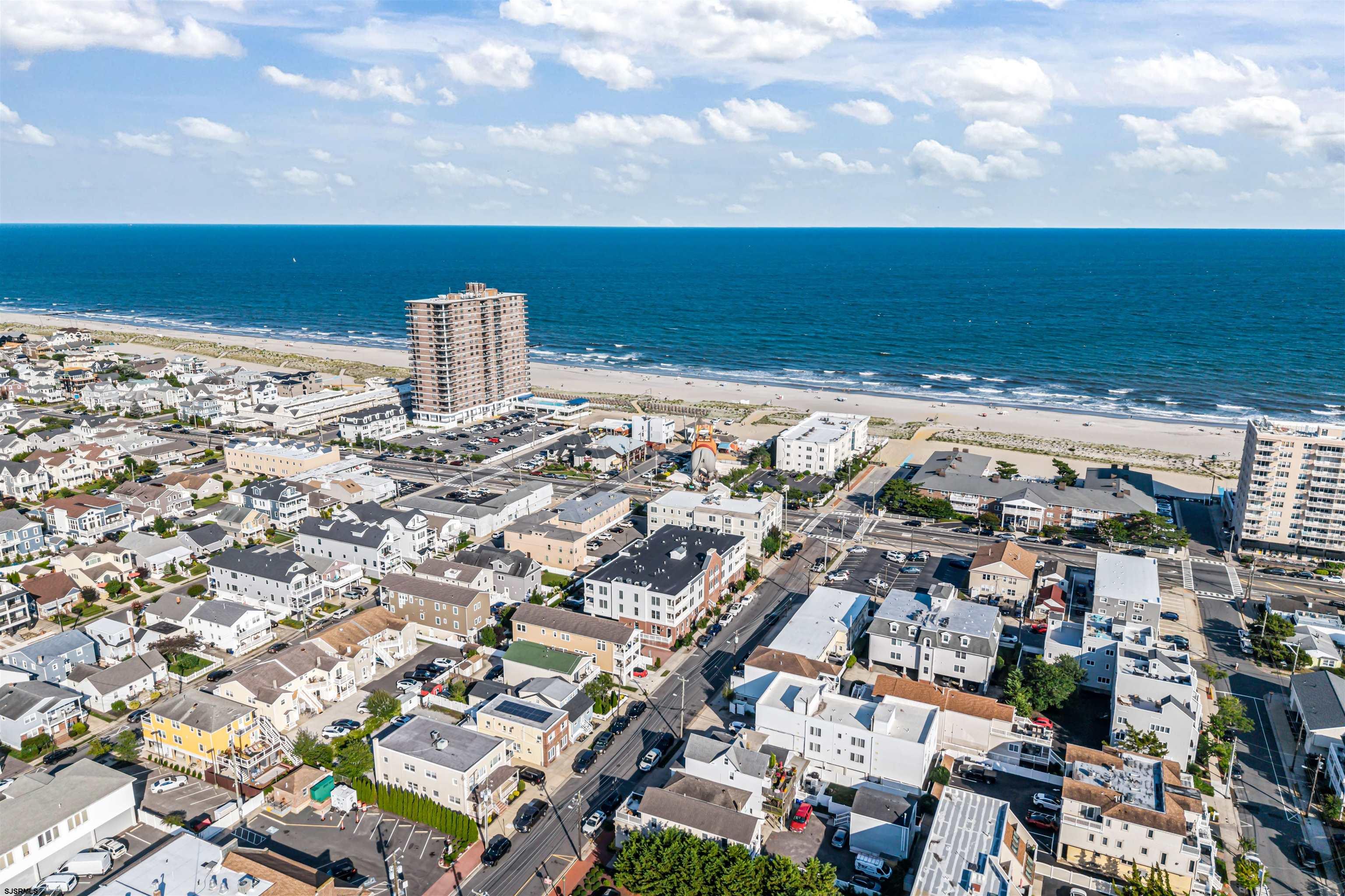 23 S Washington Ave Unit: 2A