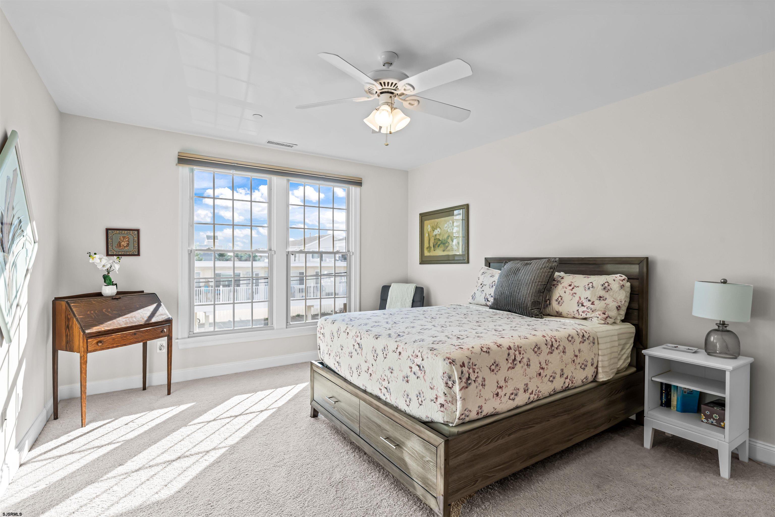 23 S Washington Ave Unit: 2A
