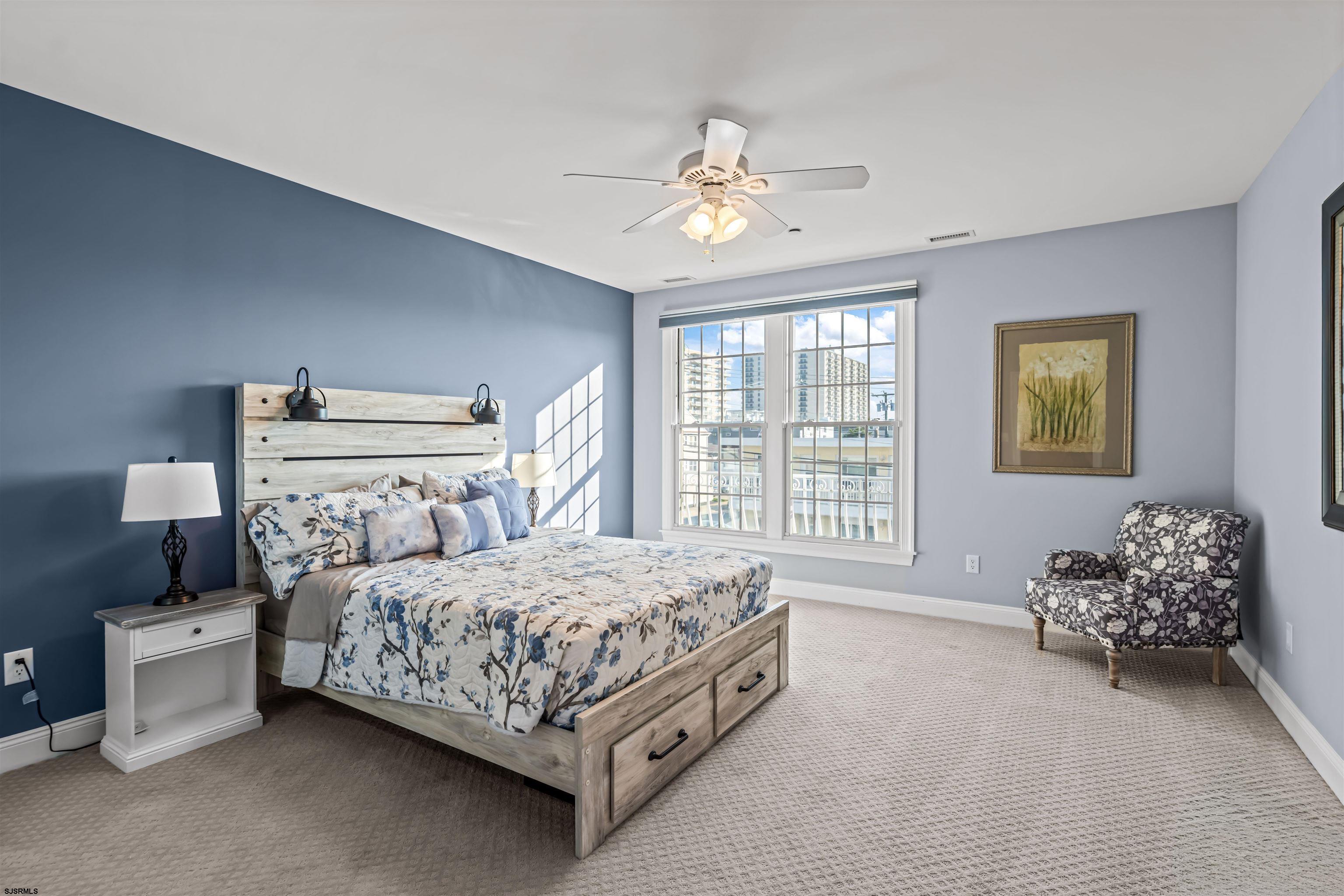 23 S Washington Ave Unit: 2A