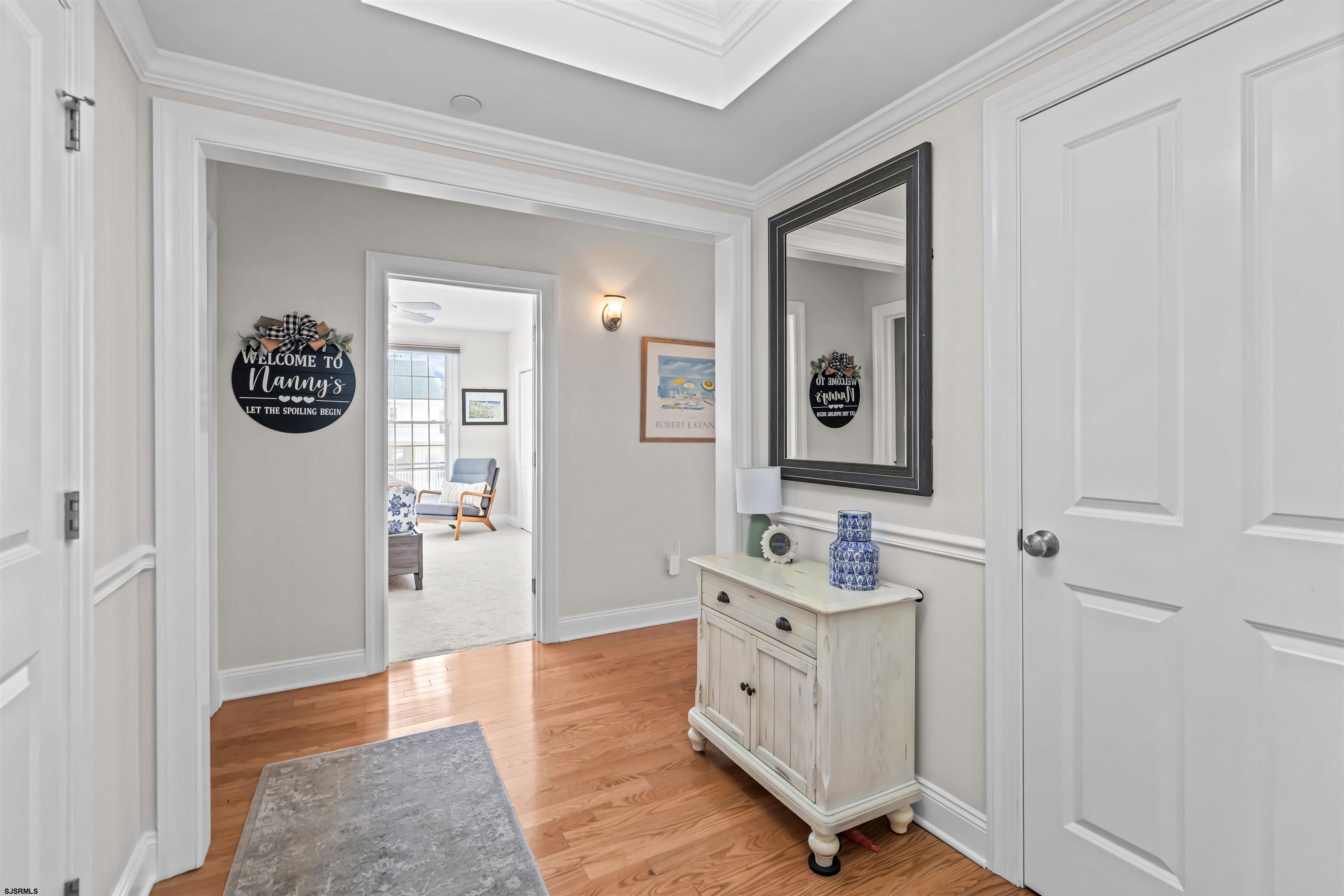 23 S Washington Ave Unit: 2A