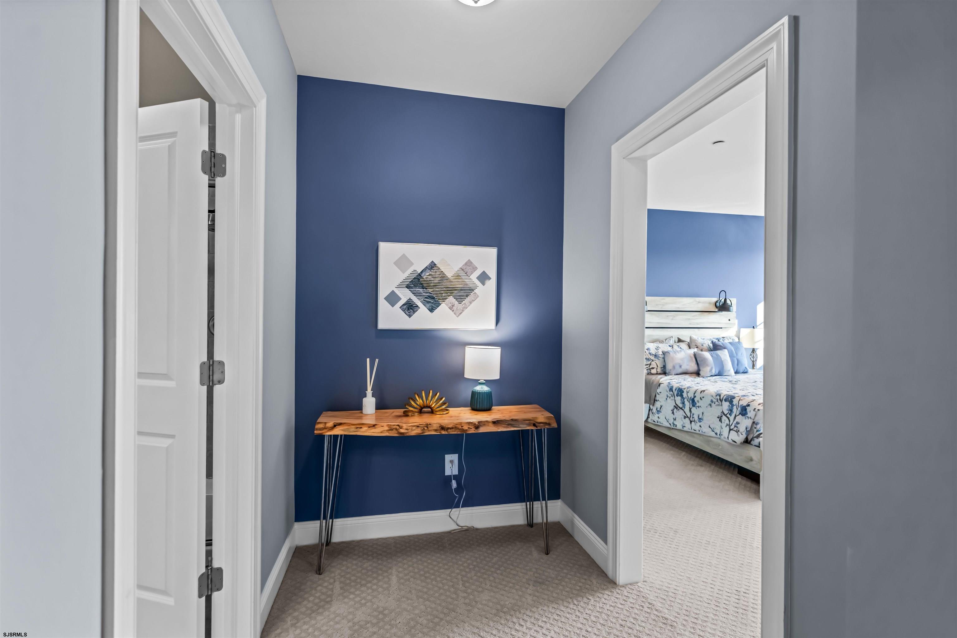 23 S Washington Ave Unit: 2A
