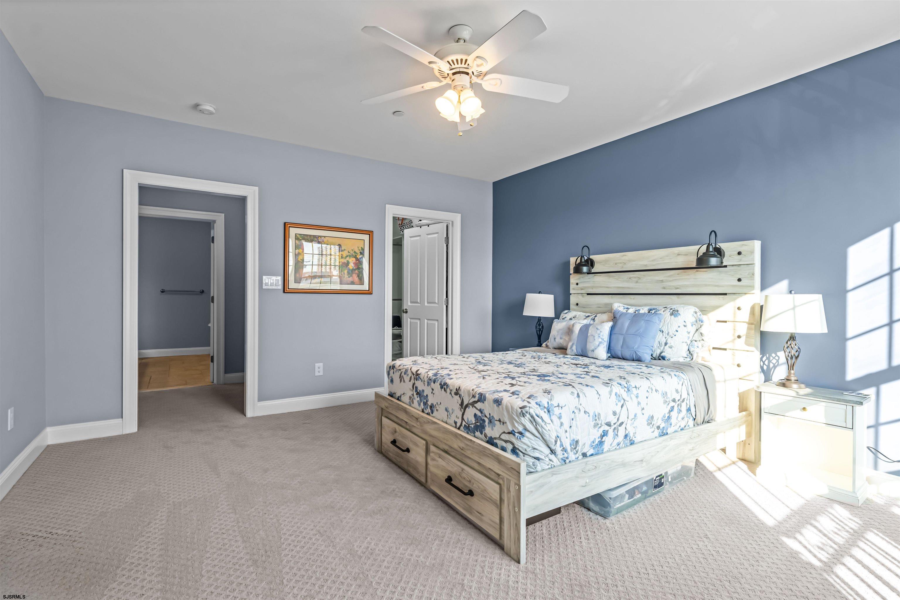 23 S Washington Ave Unit: 2A