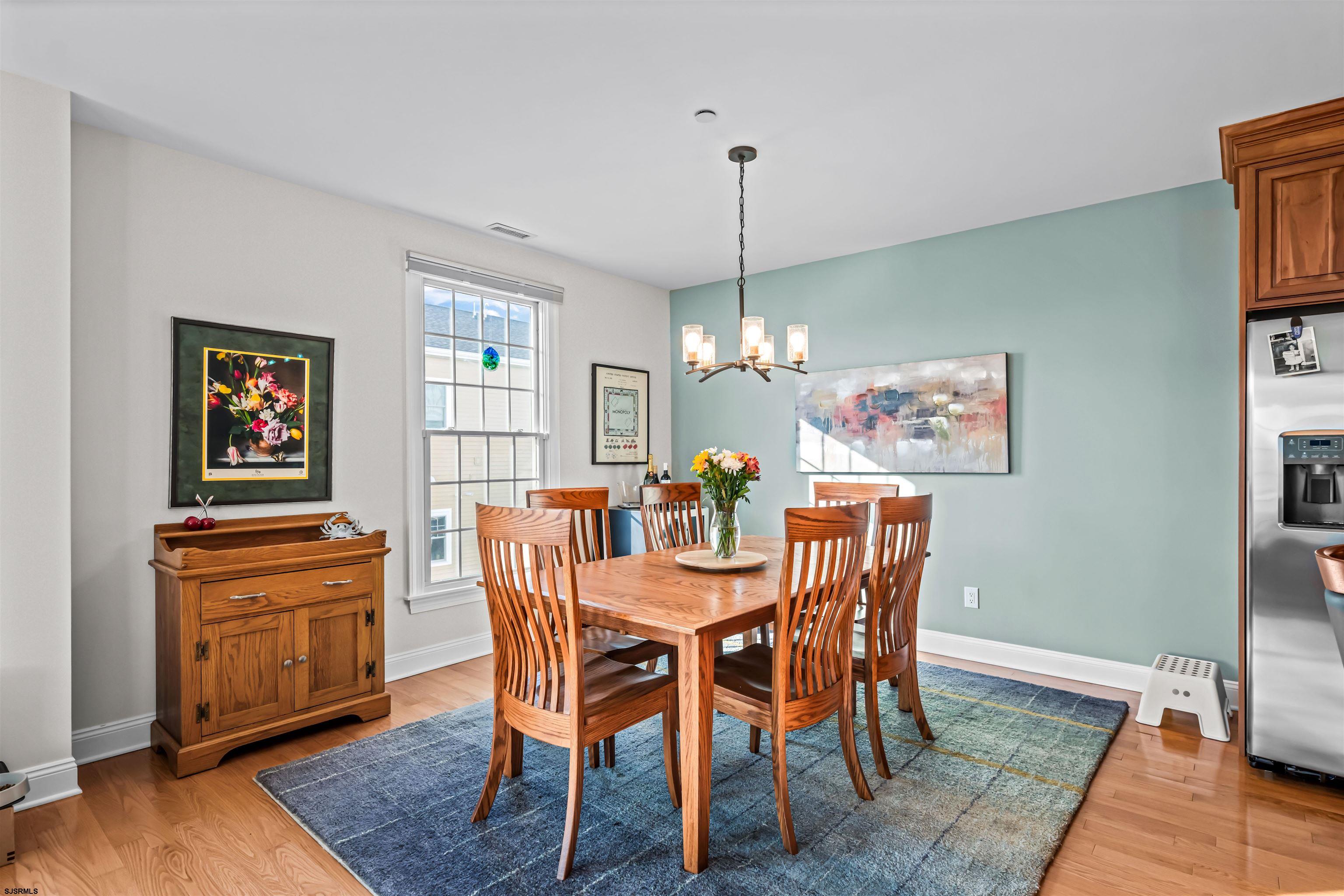 23 S Washington Ave Unit: 2A