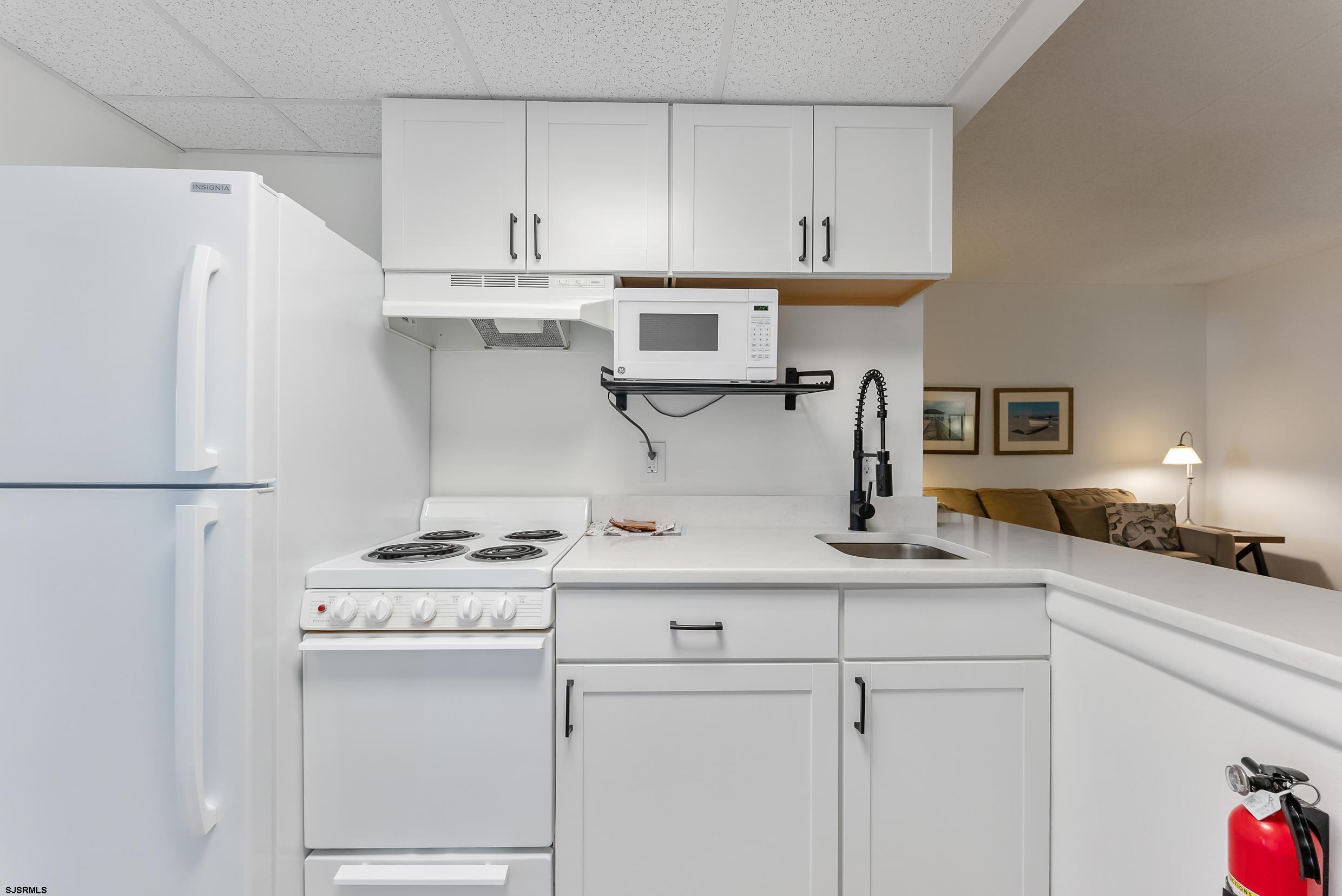 812 Ocean Ave Unit: 218