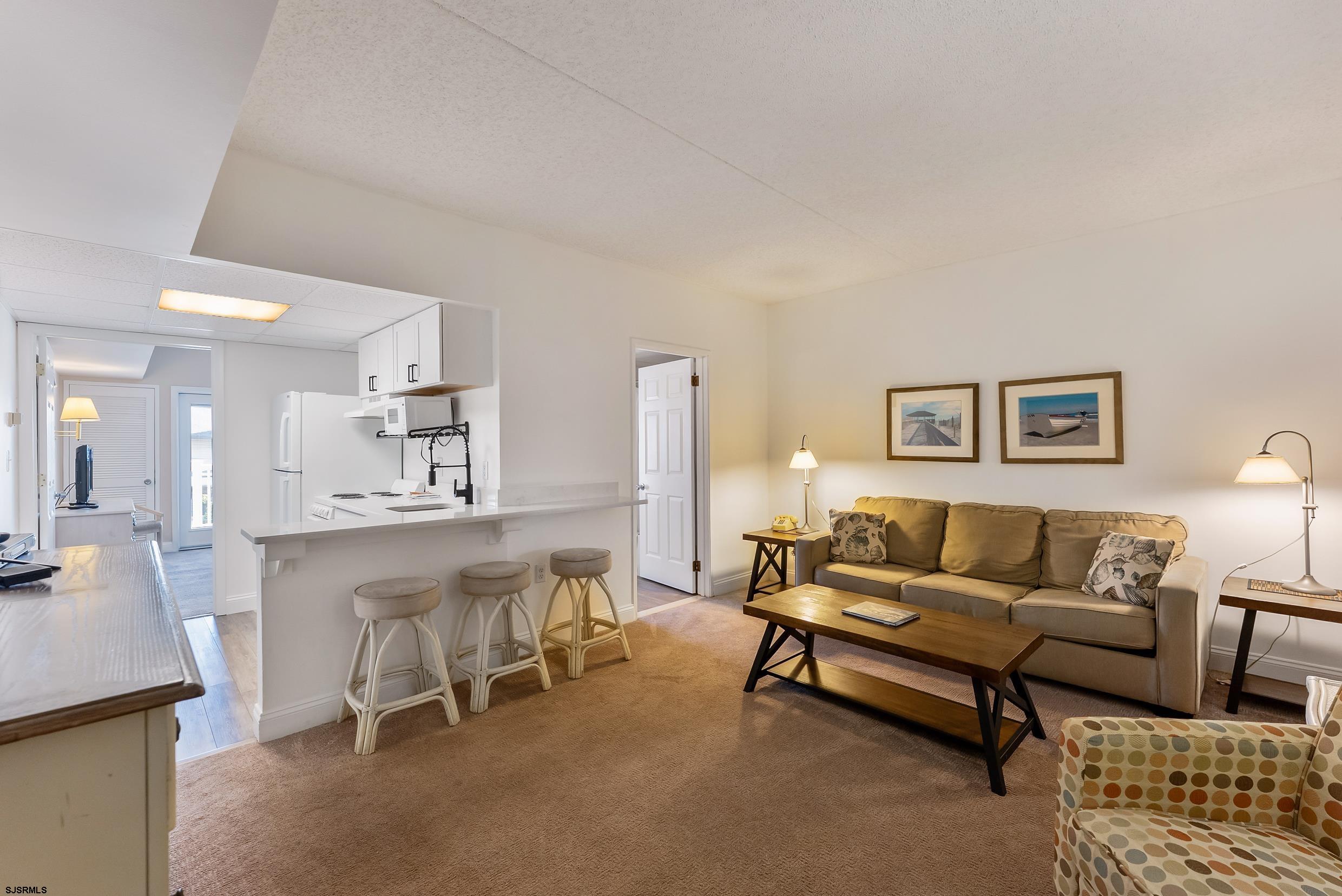 812 Ocean Ave Unit: 218