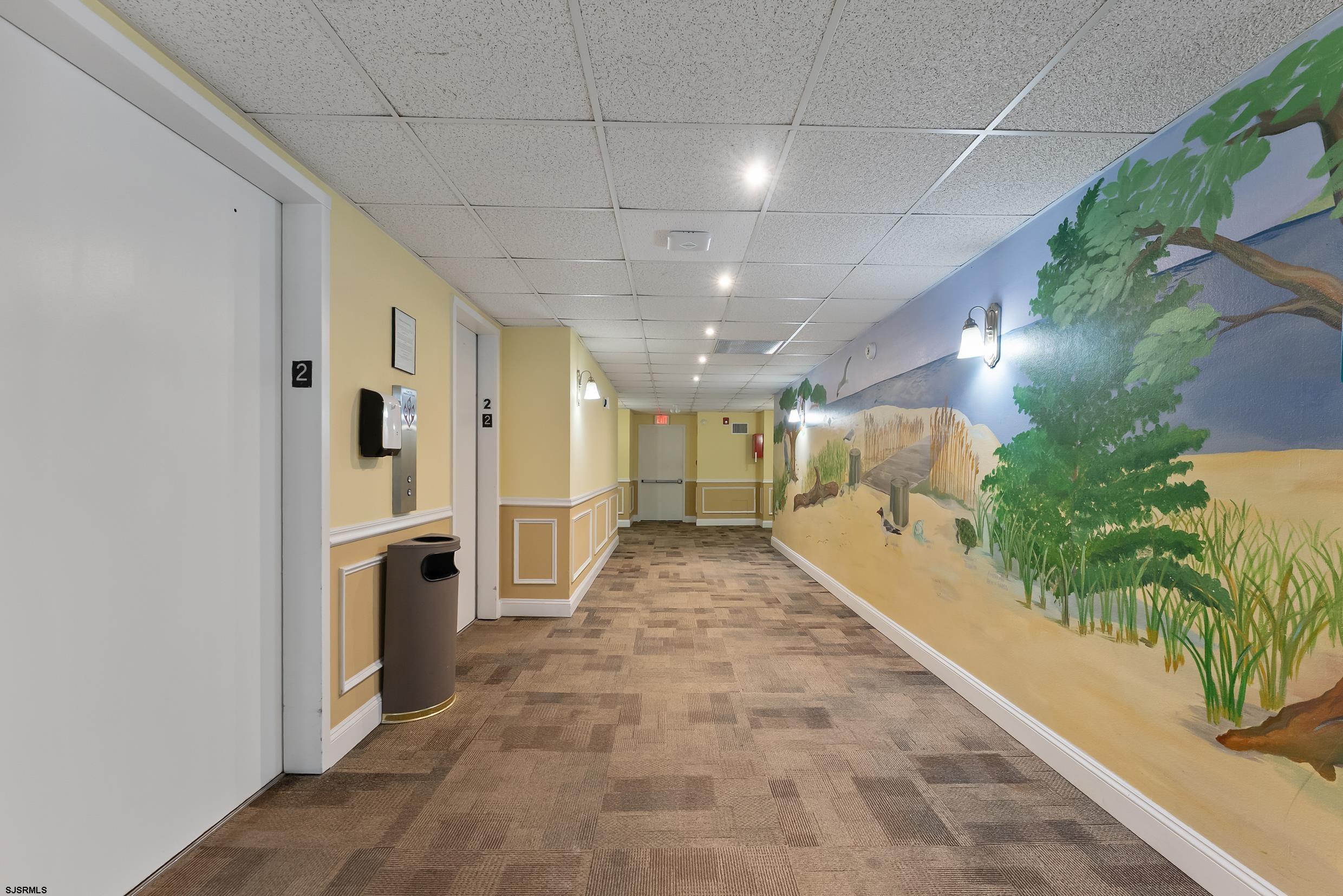 812 Ocean Ave Unit: 218