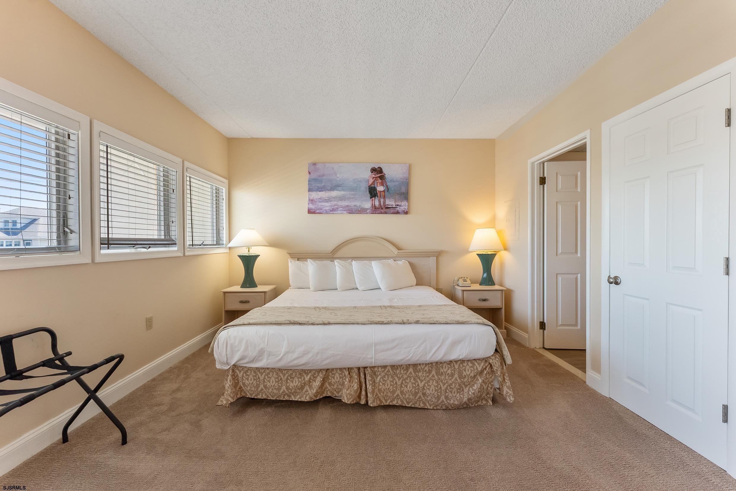 812 Ocean Ave Unit: 218