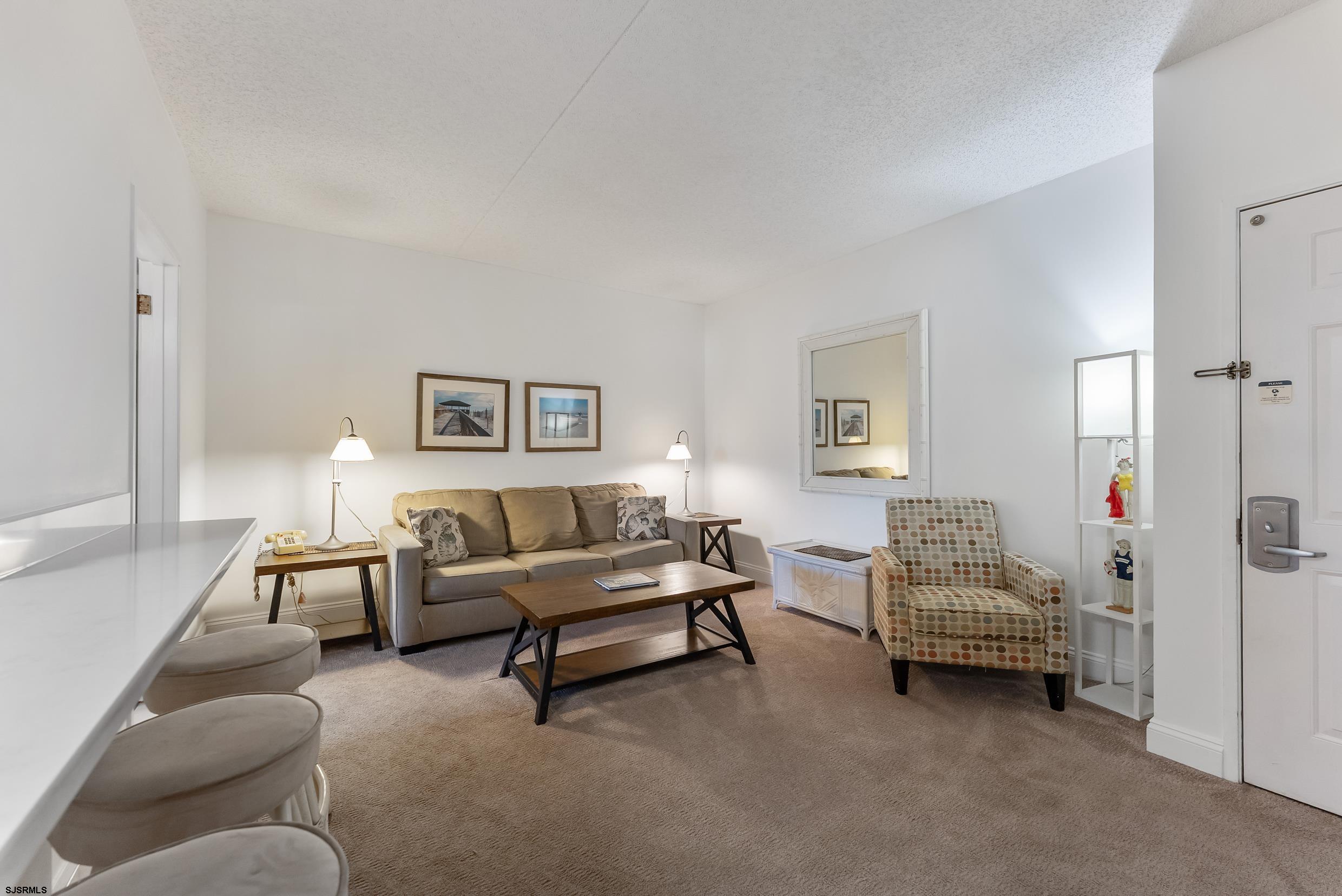 812 Ocean Ave Unit: 218