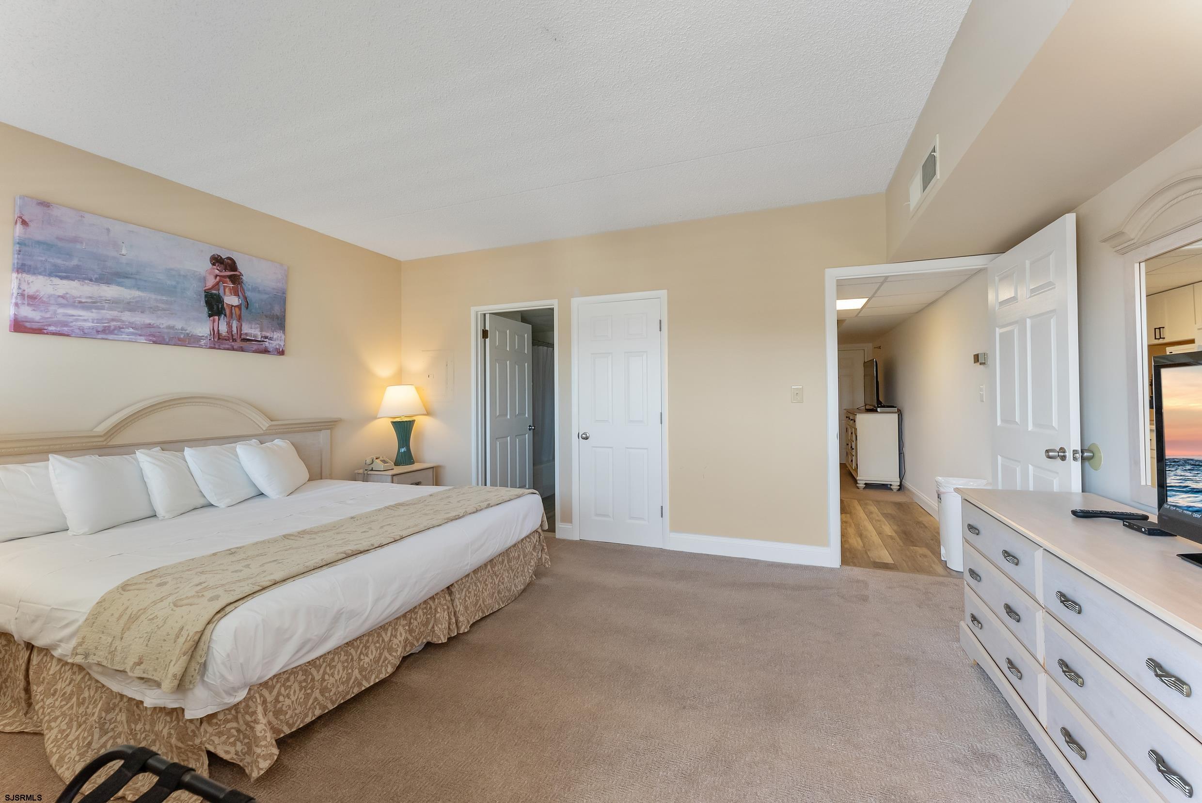 812 Ocean Ave Unit: 218