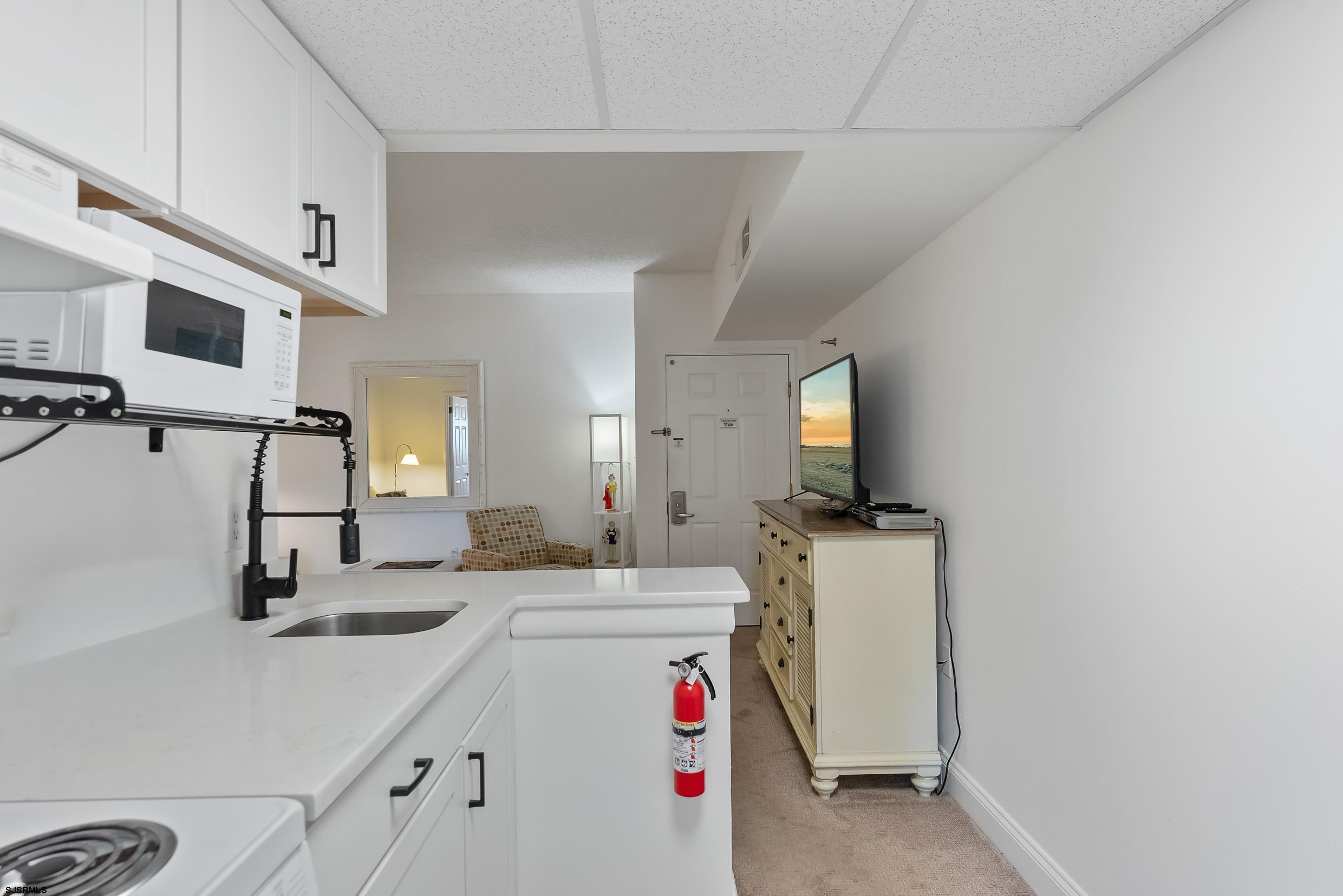 812 Ocean Ave Unit: 218