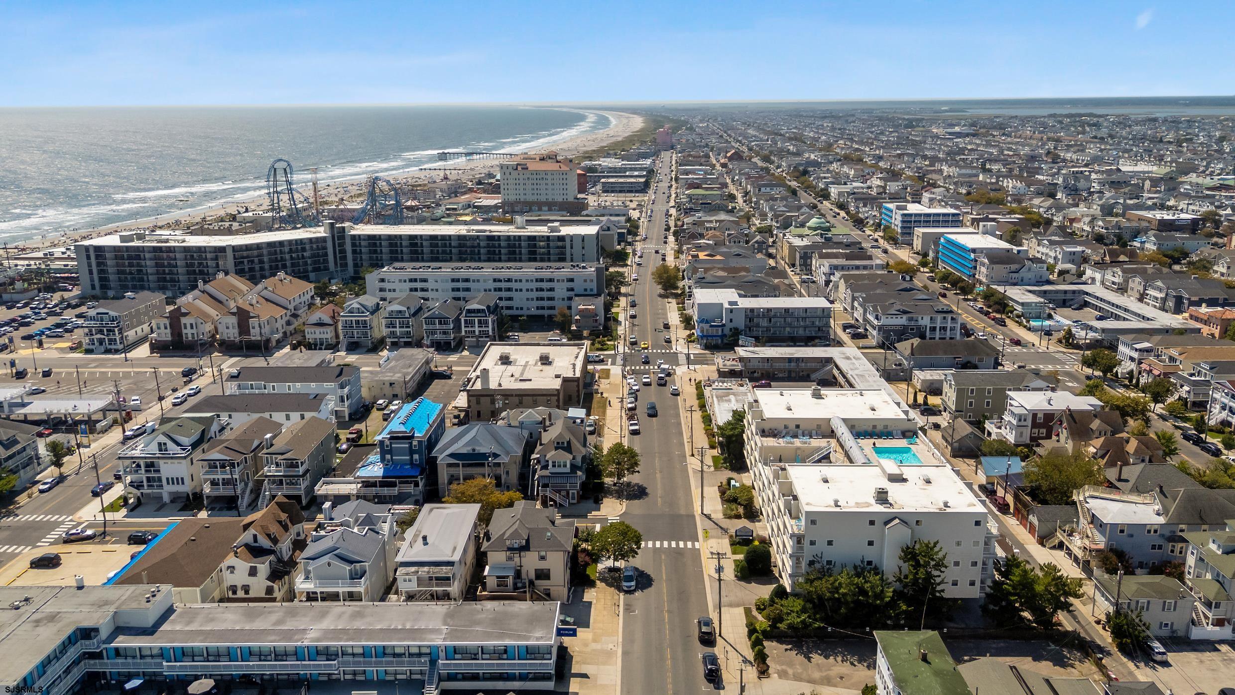 812 Ocean Ave Unit: 218