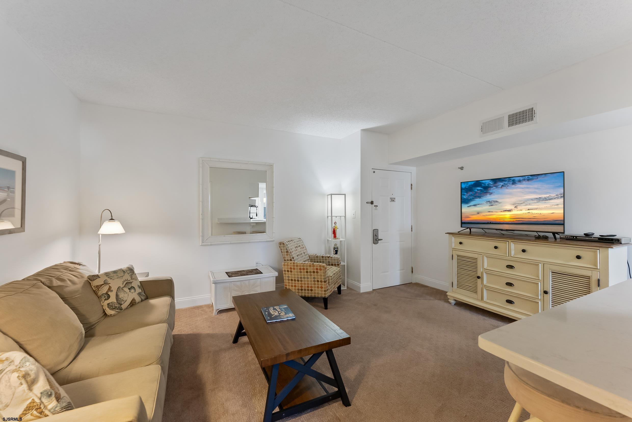 812 Ocean Ave Unit: 218