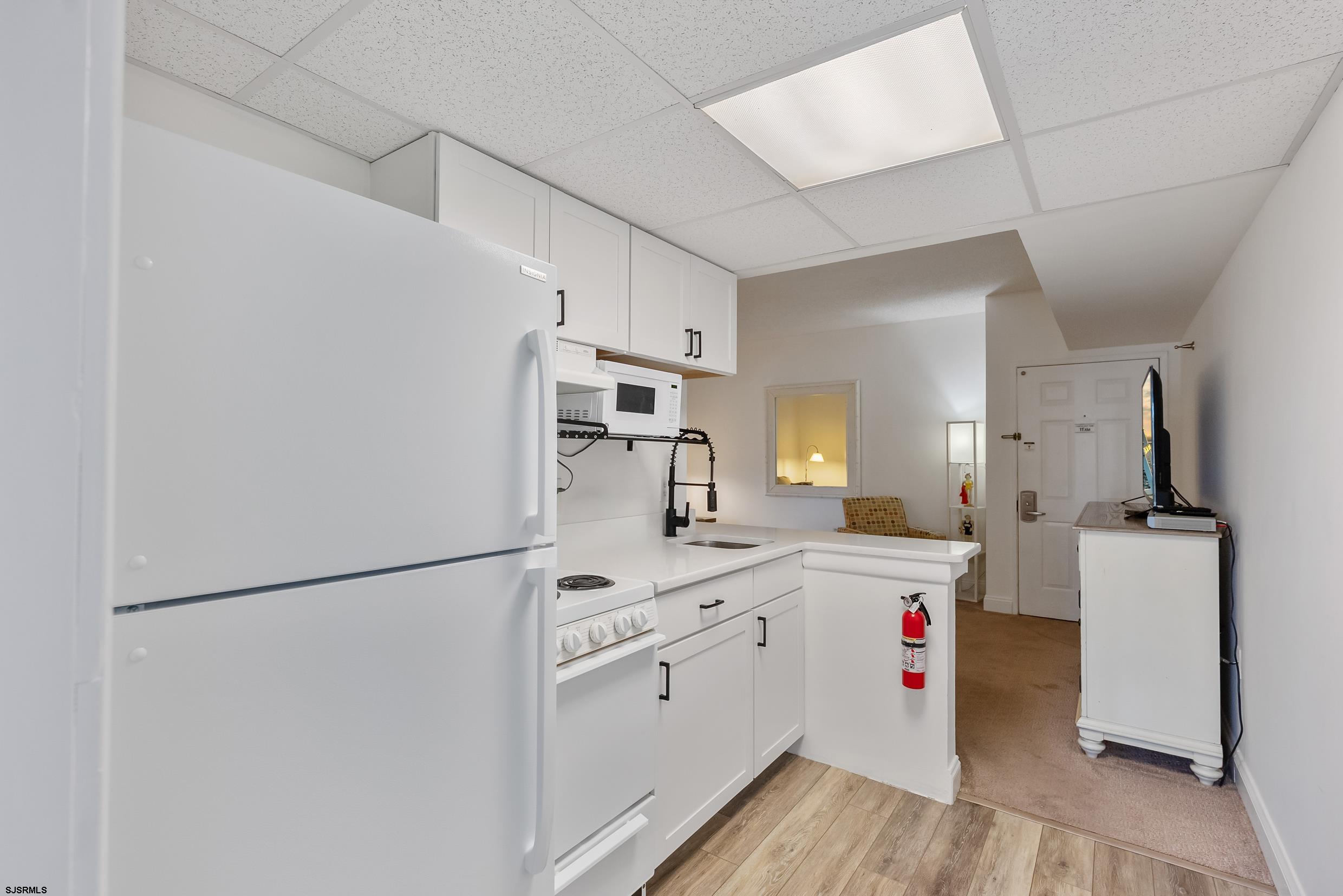 812 Ocean Ave Unit: 218