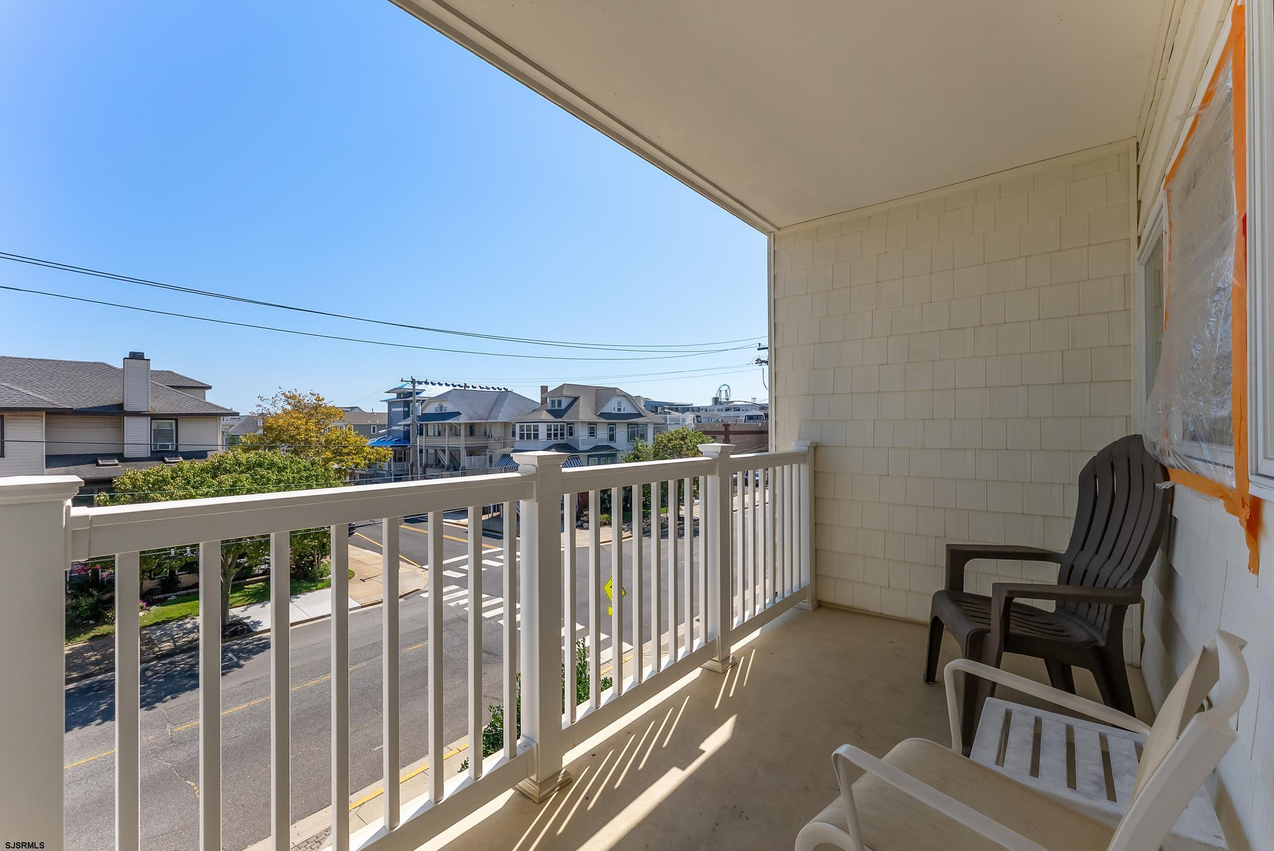 812 Ocean Ave Unit: 218