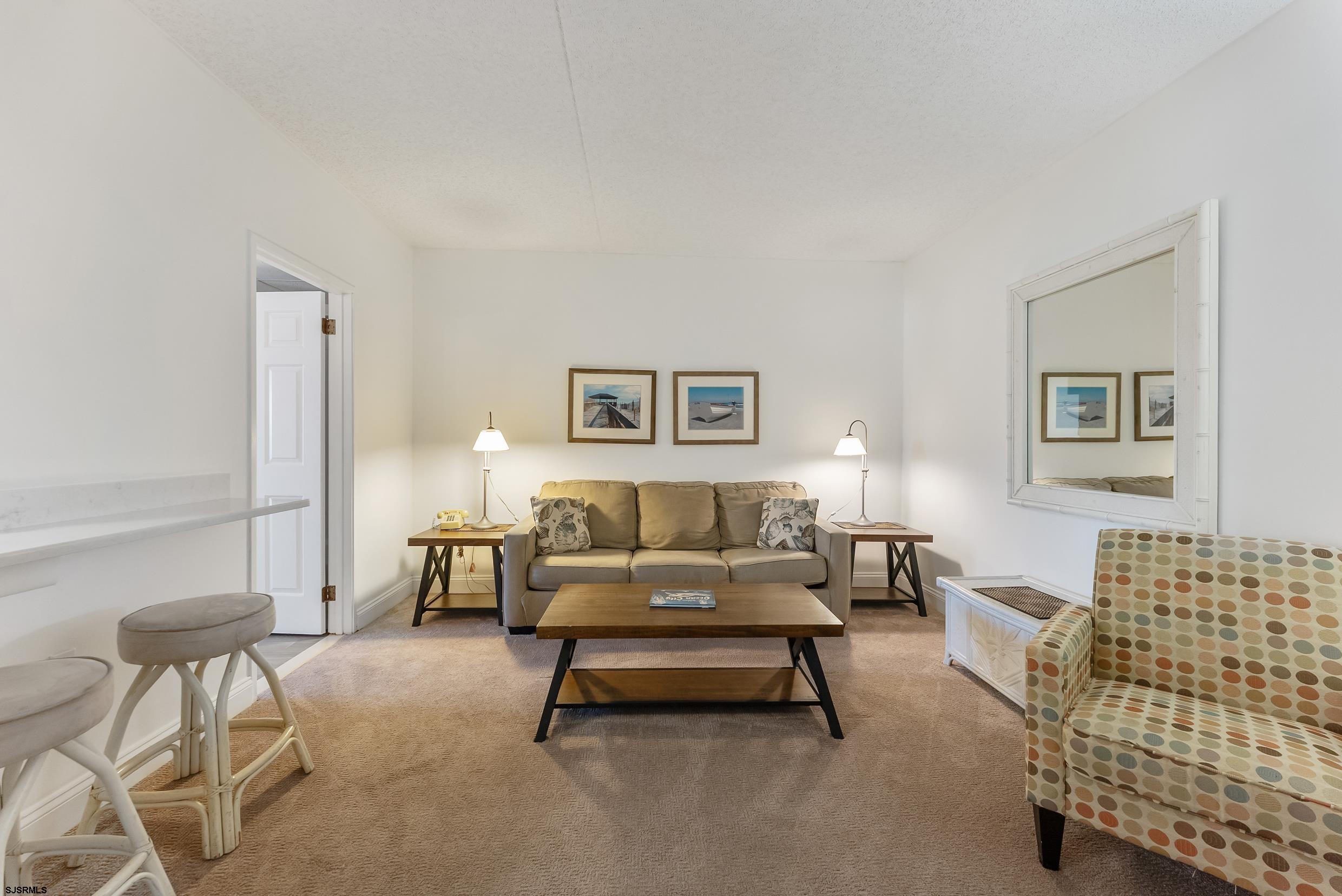812 Ocean Ave Unit: 218