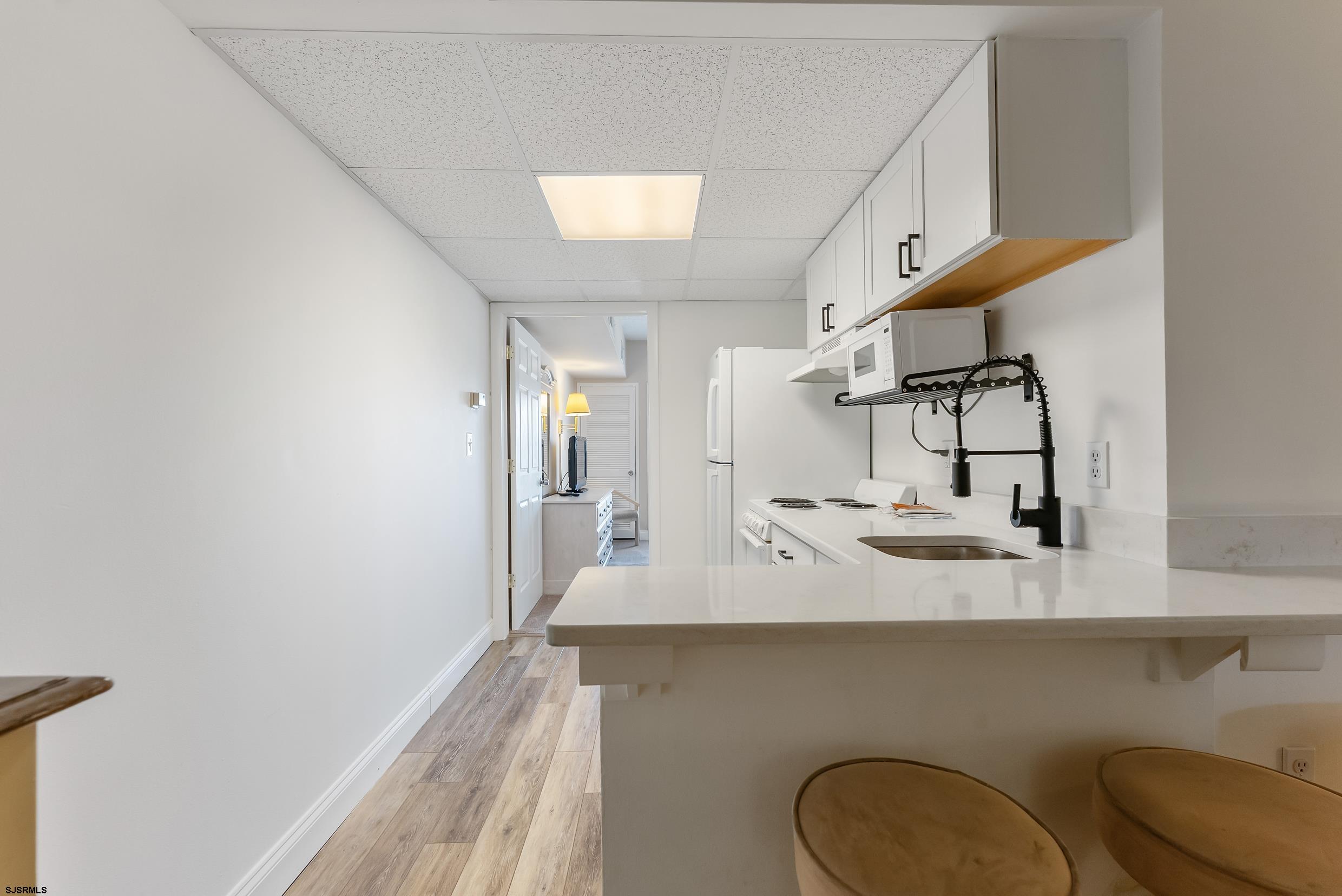 812 Ocean Ave Unit: 218