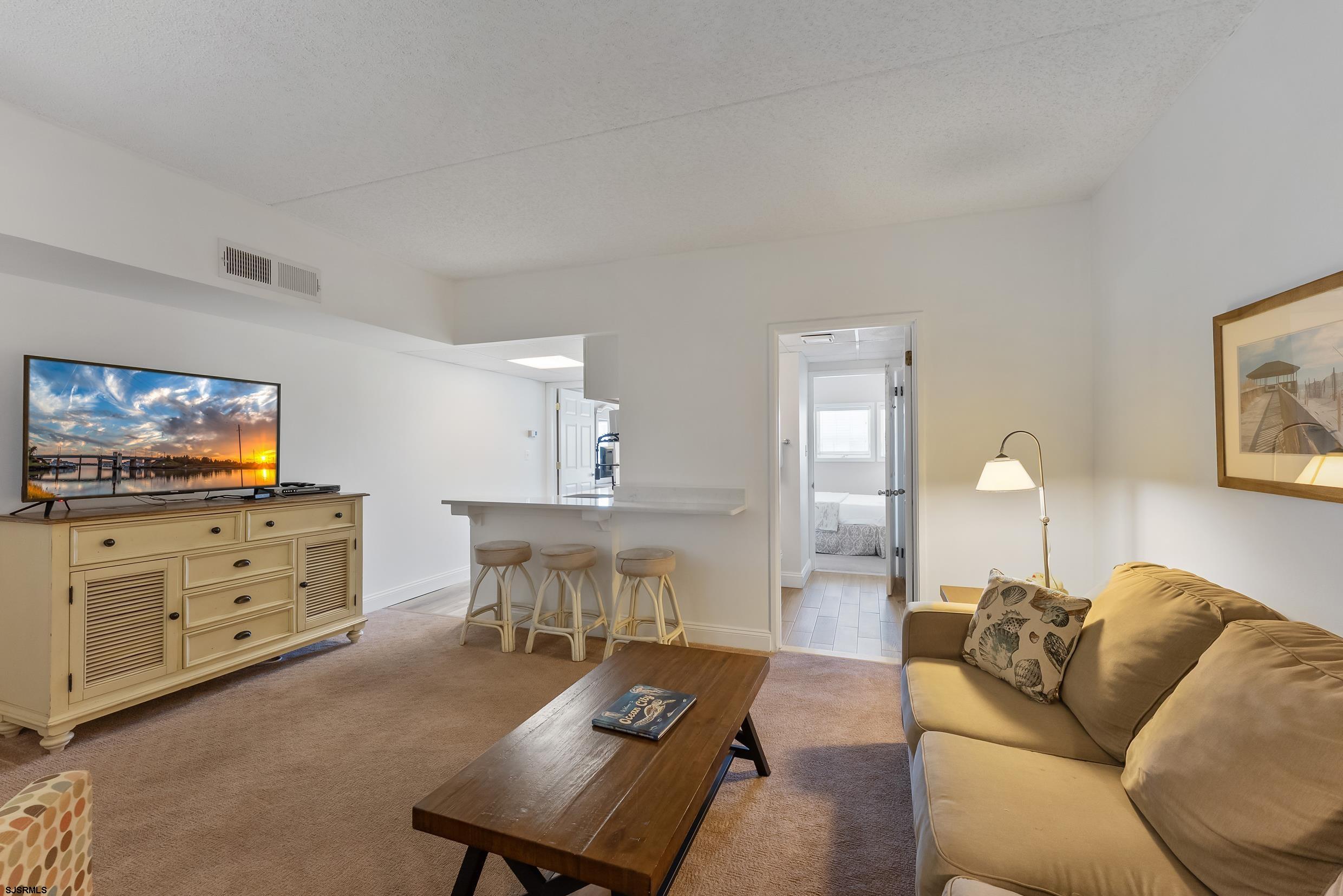 812 Ocean Ave Unit: 218