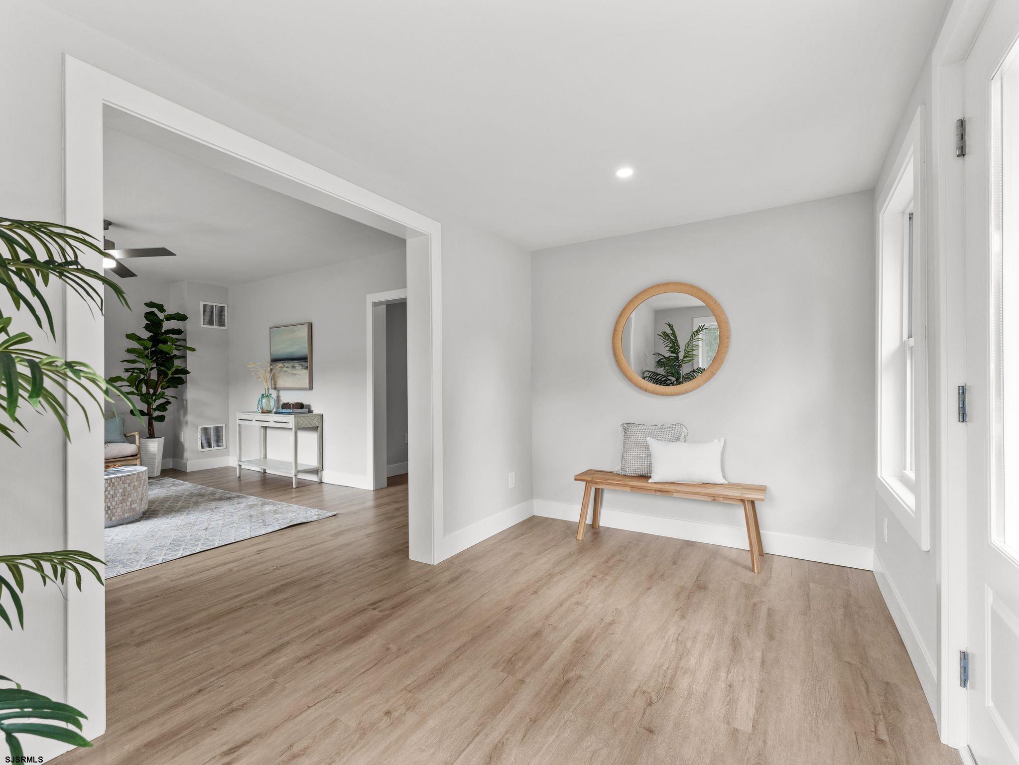 1207 1st Street