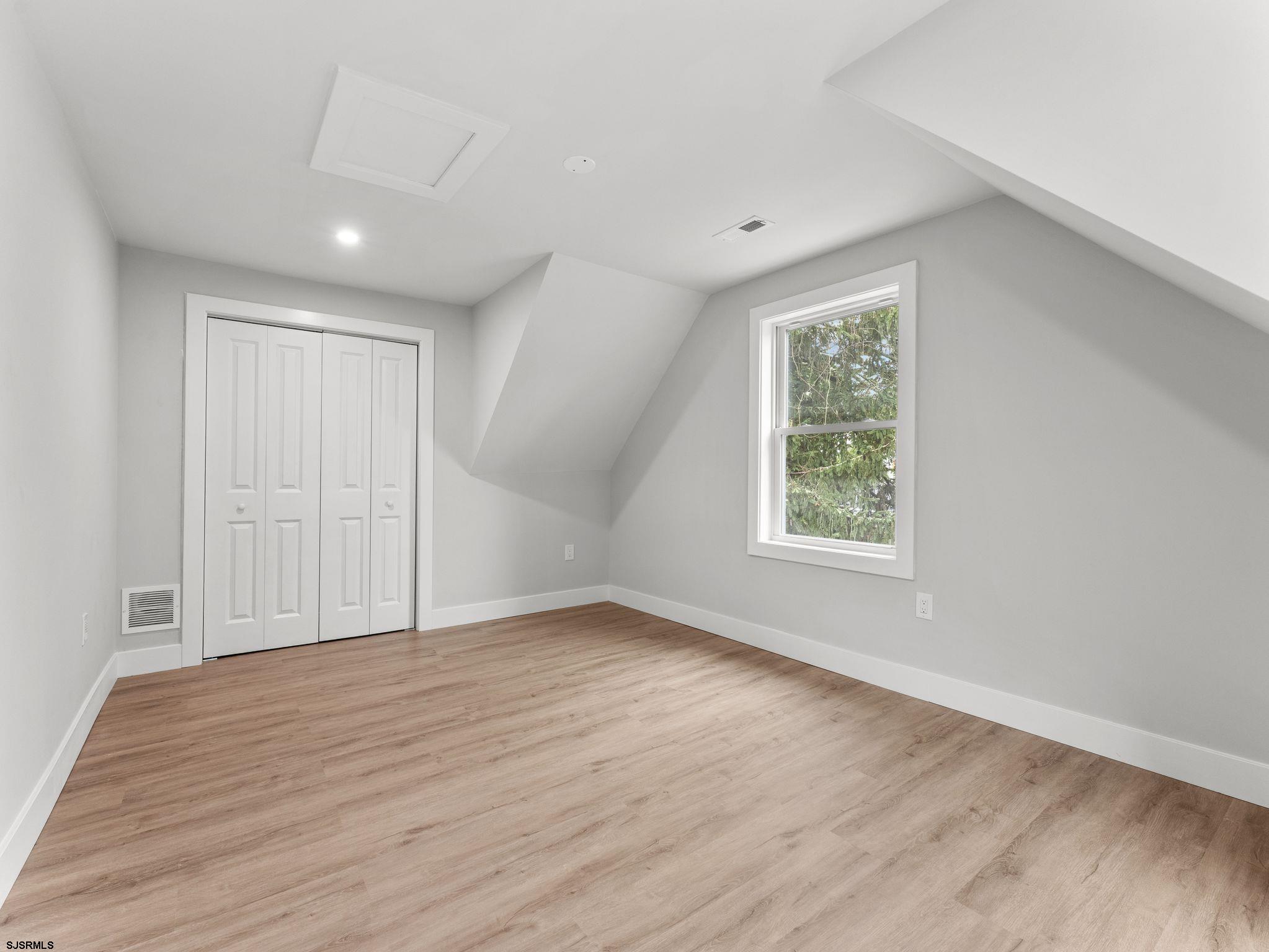 1207 1st Street